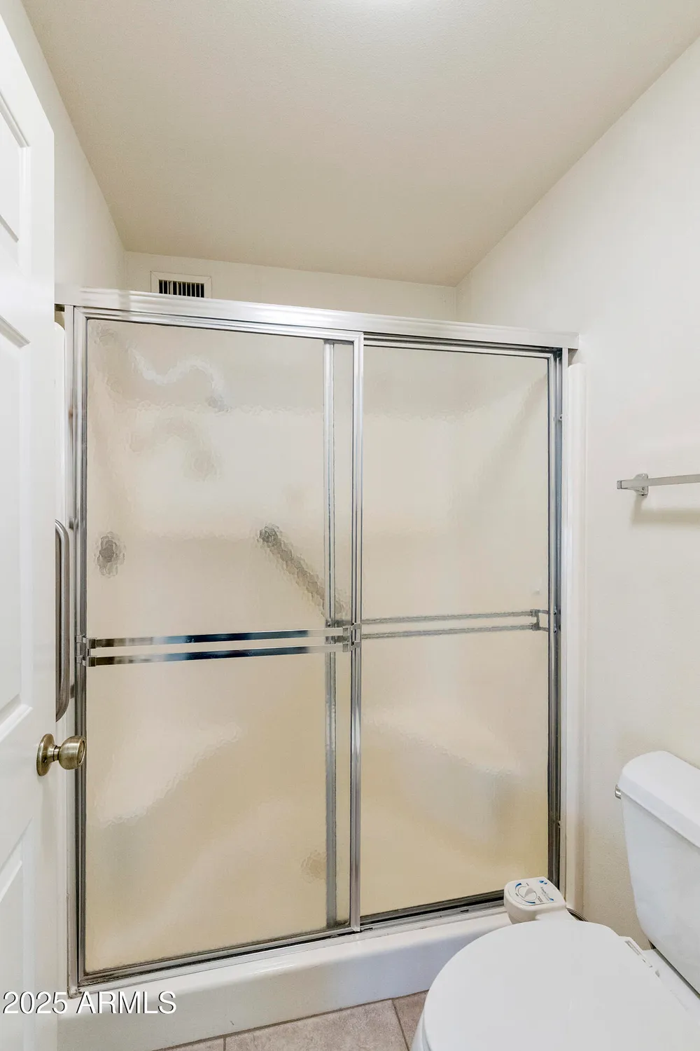 Property Slideshow image 19 of 52 | 718 s arrowwood way, Mesa, AZ, 85208