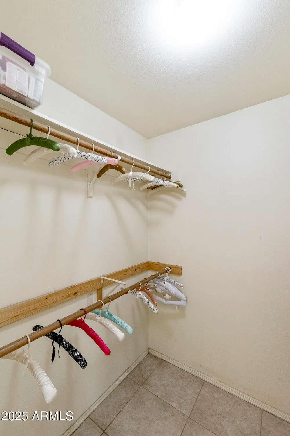 Property Slideshow image 20 of 52 | 718 s arrowwood way, Mesa, AZ, 85208