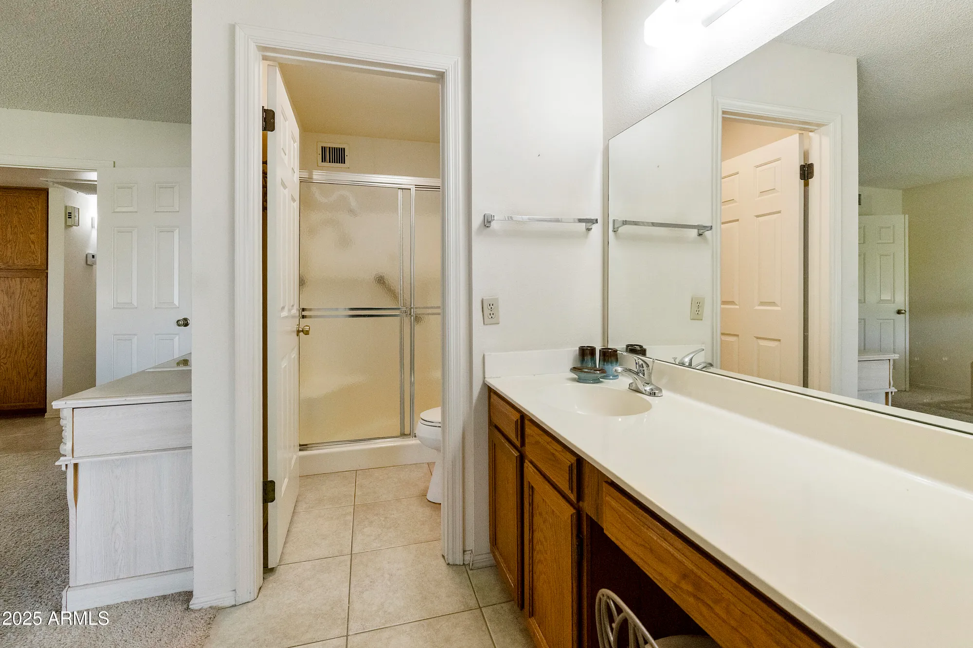 Property Slideshow image 18 of 52 | 718 s arrowwood way, Mesa, AZ, 85208