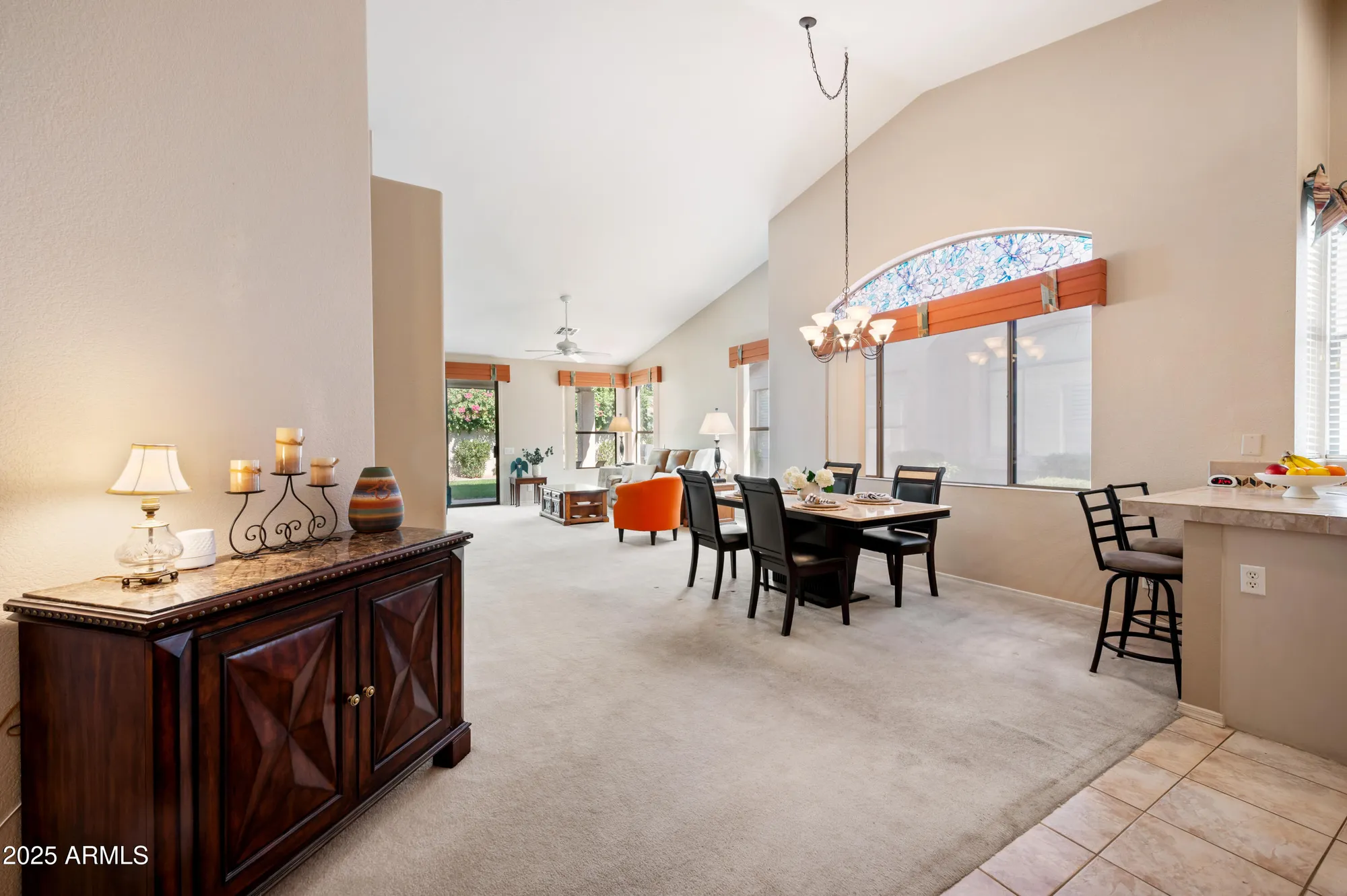 Property Slideshow image 5 of 39 | 23705 s vacation way, Sun Lakes, AZ, 85248