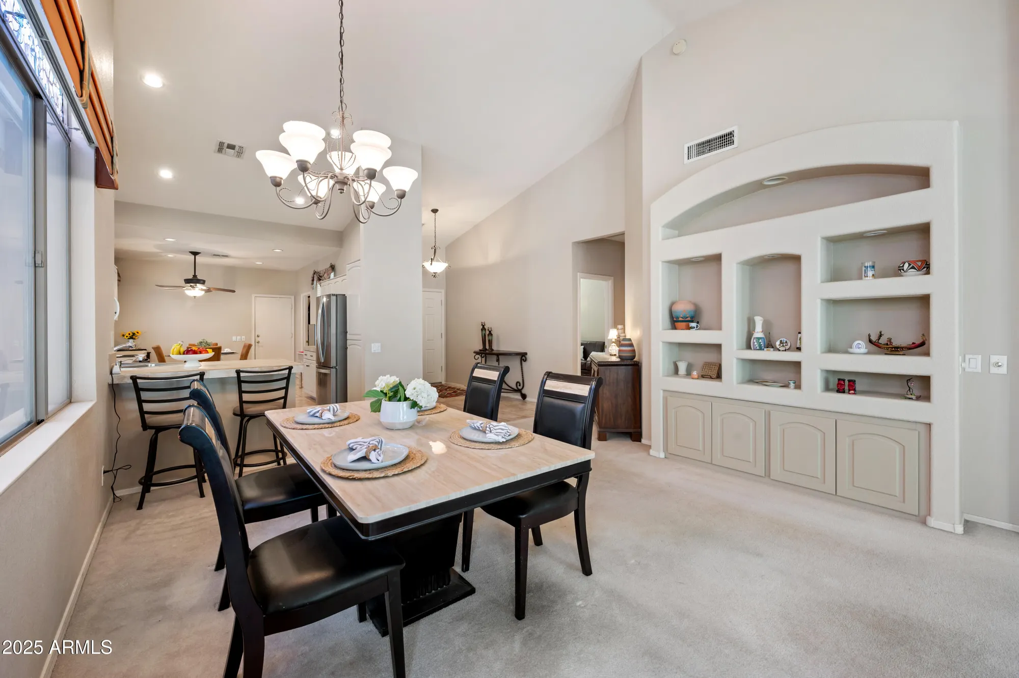 Property Slideshow image 1 of 39 | 23705 s vacation way, Sun Lakes, AZ, 85248