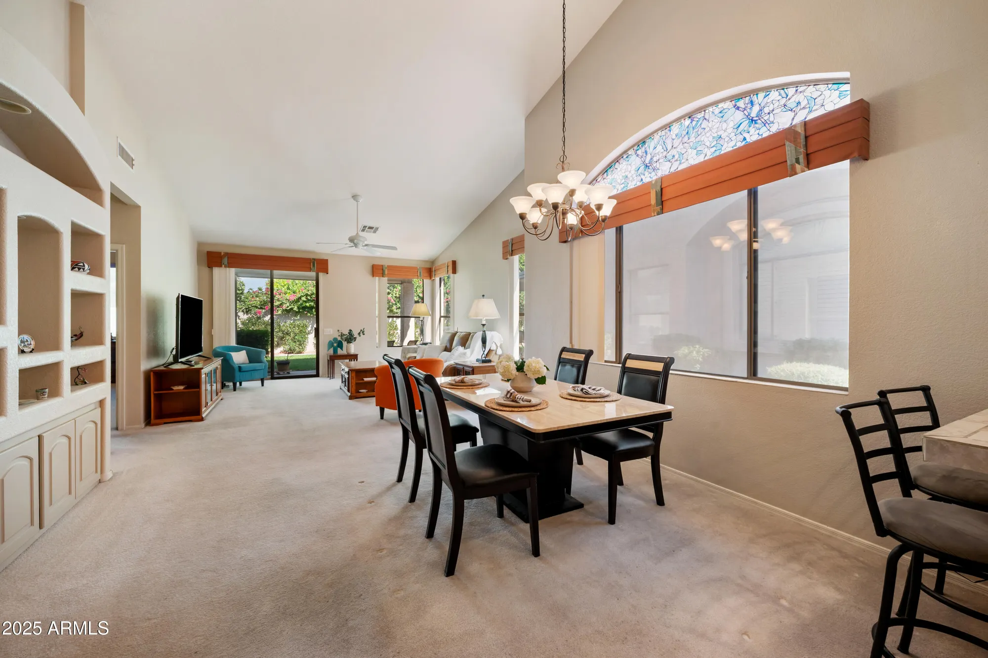 Property Slideshow image 6 of 39 | 23705 s vacation way, Sun Lakes, AZ, 85248