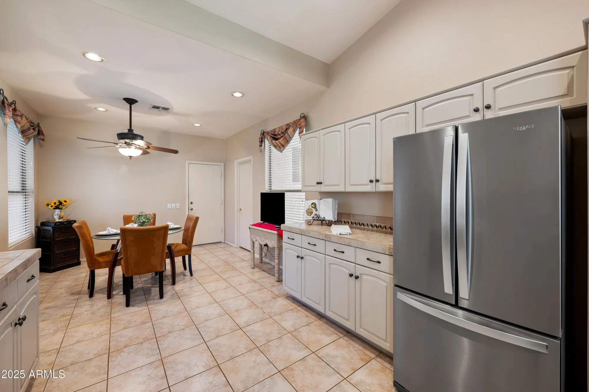 Property Slideshow image 17 of 39 | 23705 s vacation way, Sun Lakes, AZ, 85248