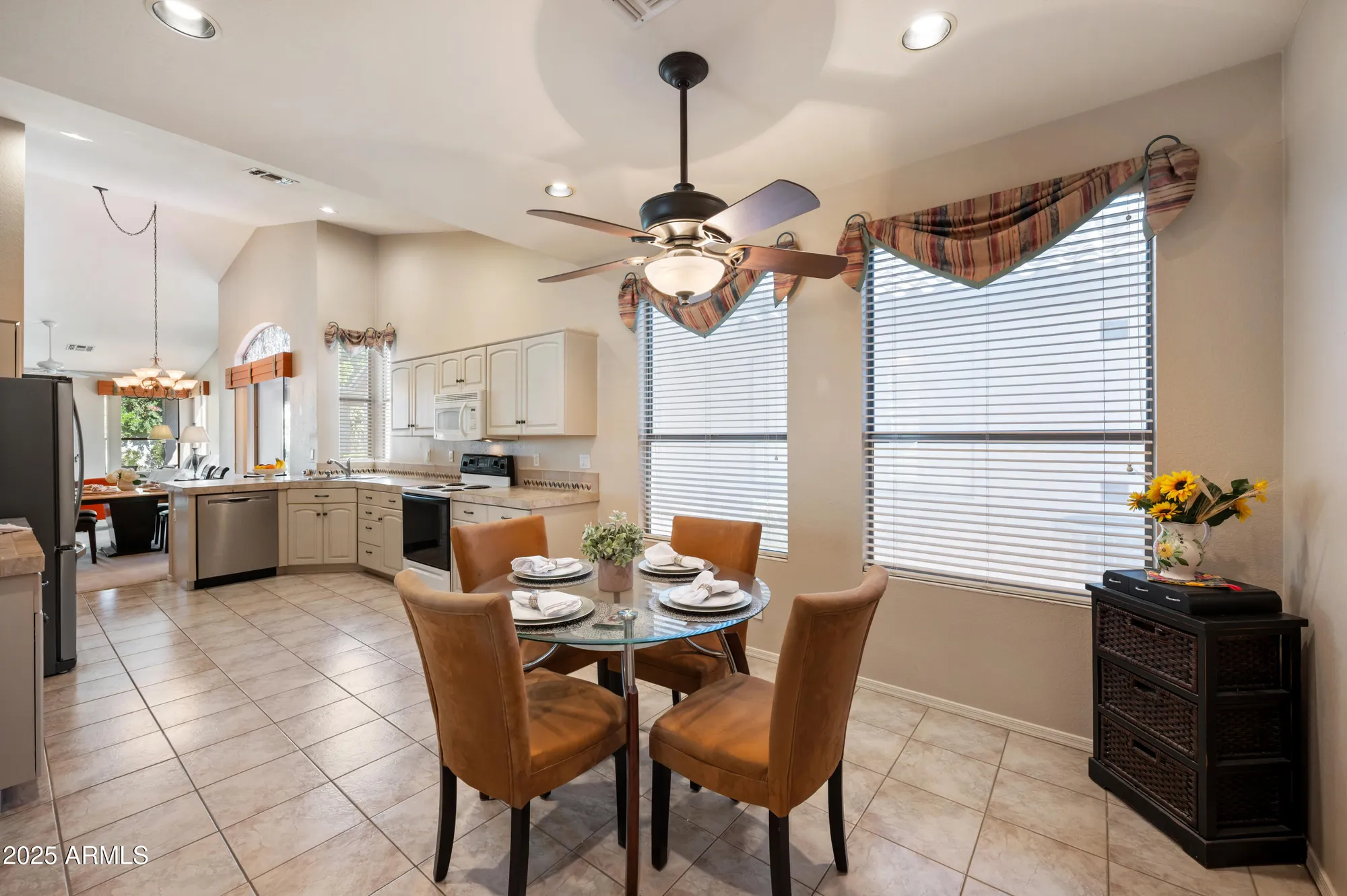 Property Slideshow image 11 of 39 | 23705 s vacation way, Sun Lakes, AZ, 85248