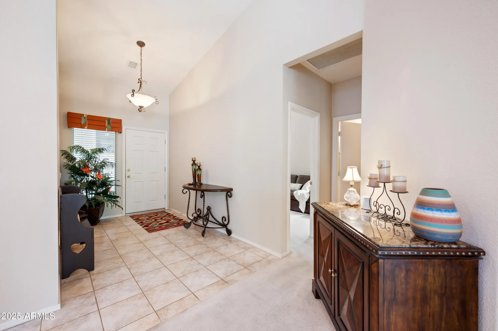 Property Slideshow image 13 of 39 | 23705 s vacation way, Sun Lakes, AZ, 85248