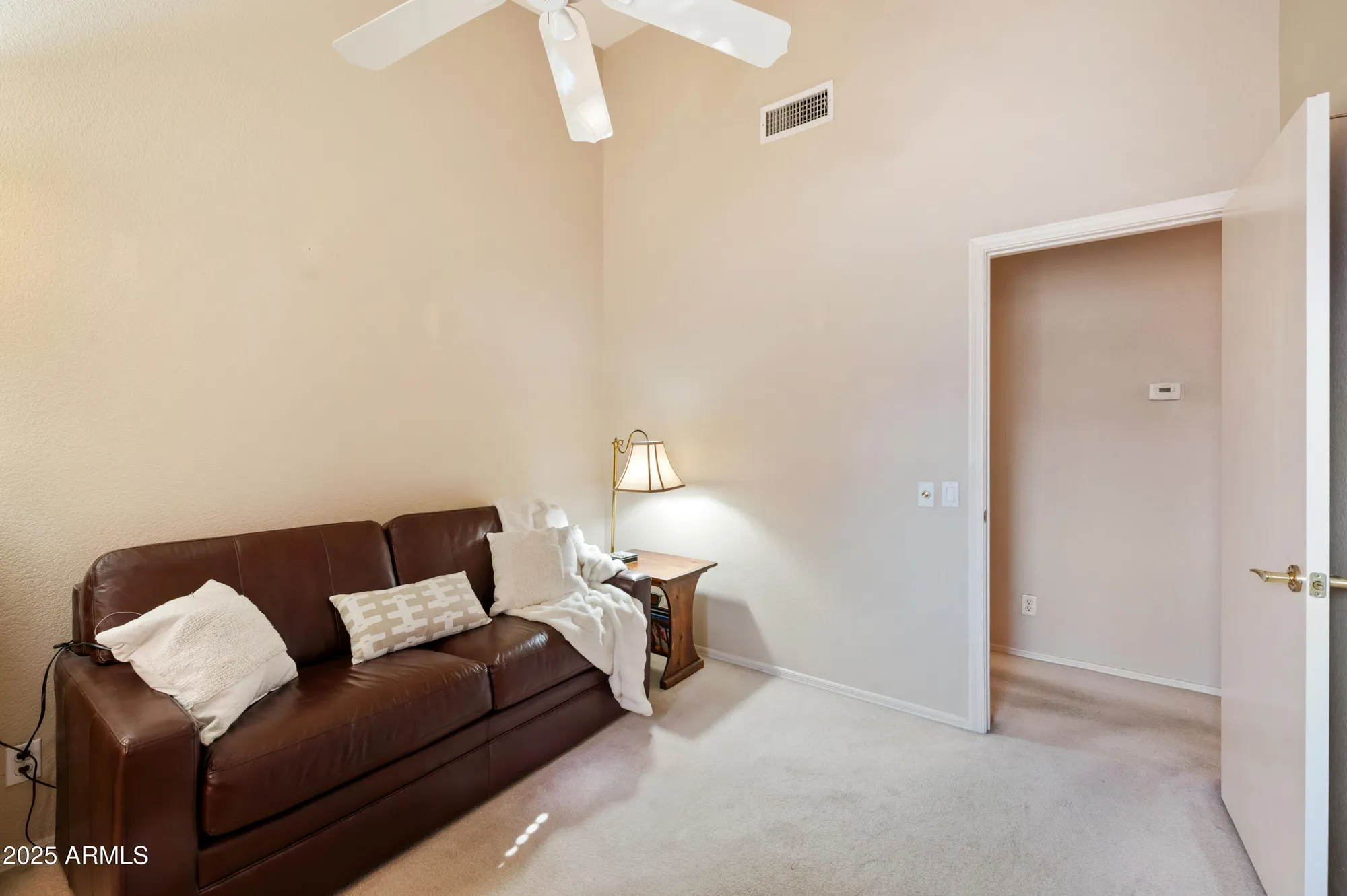 Property Slideshow image 23 of 39 | 23705 s vacation way, Sun Lakes, AZ, 85248