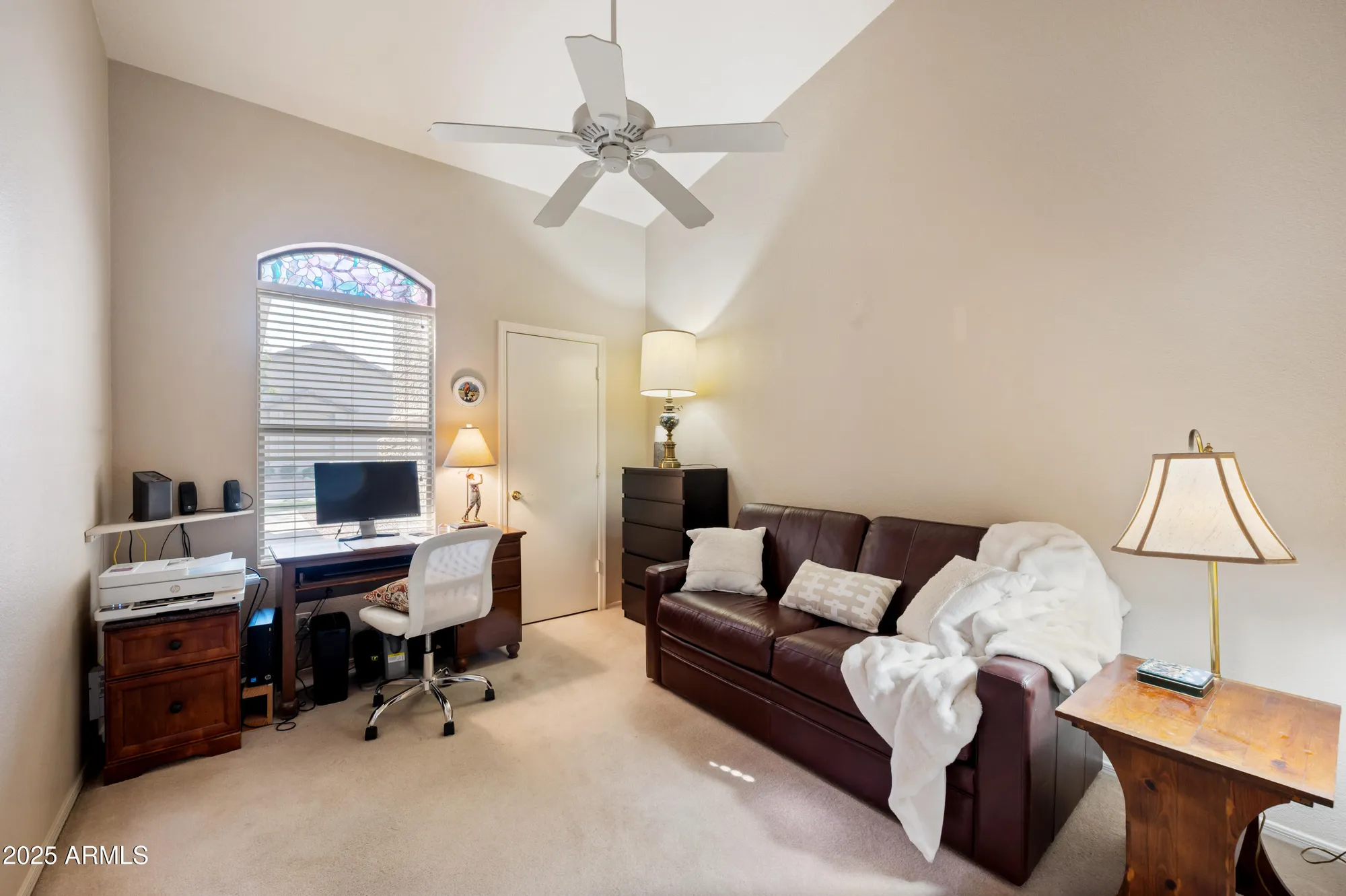 Property Slideshow image 22 of 39 | 23705 s vacation way, Sun Lakes, AZ, 85248