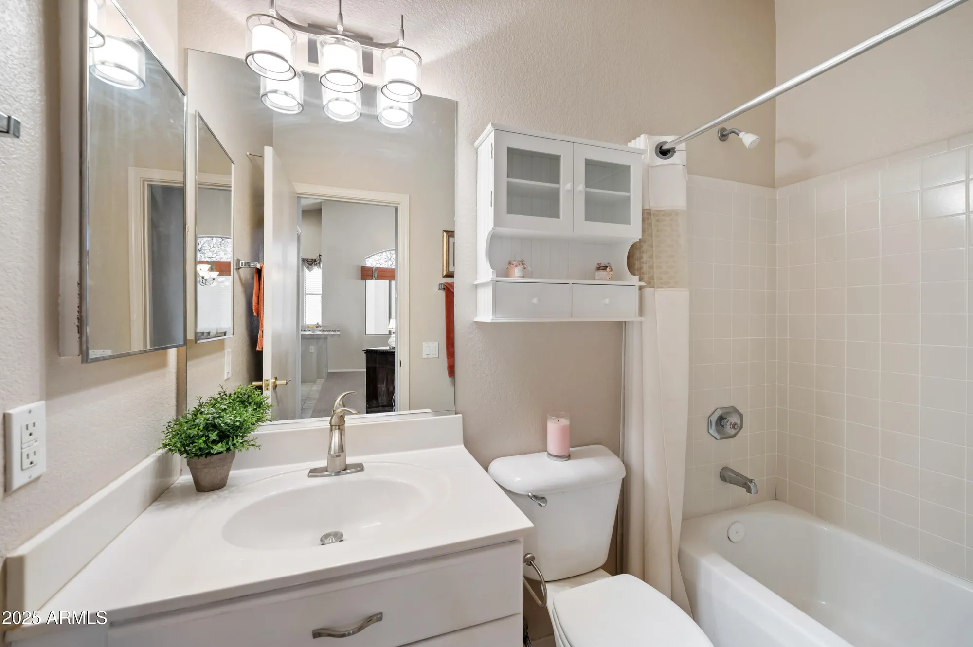 Property Slideshow image 24 of 39 | 23705 s vacation way, Sun Lakes, AZ, 85248