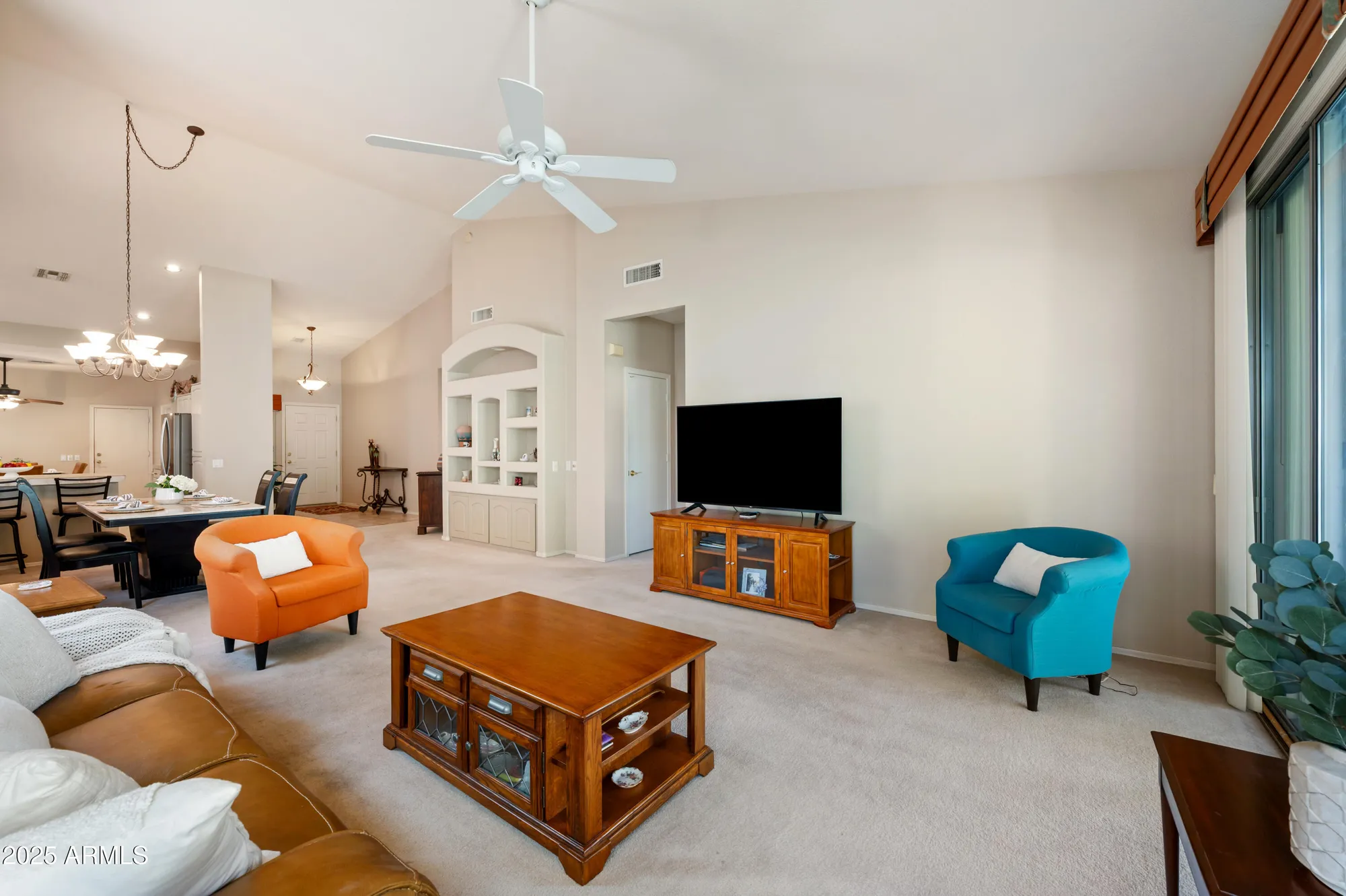 Property Slideshow image 15 of 39 | 23705 s vacation way, Sun Lakes, AZ, 85248