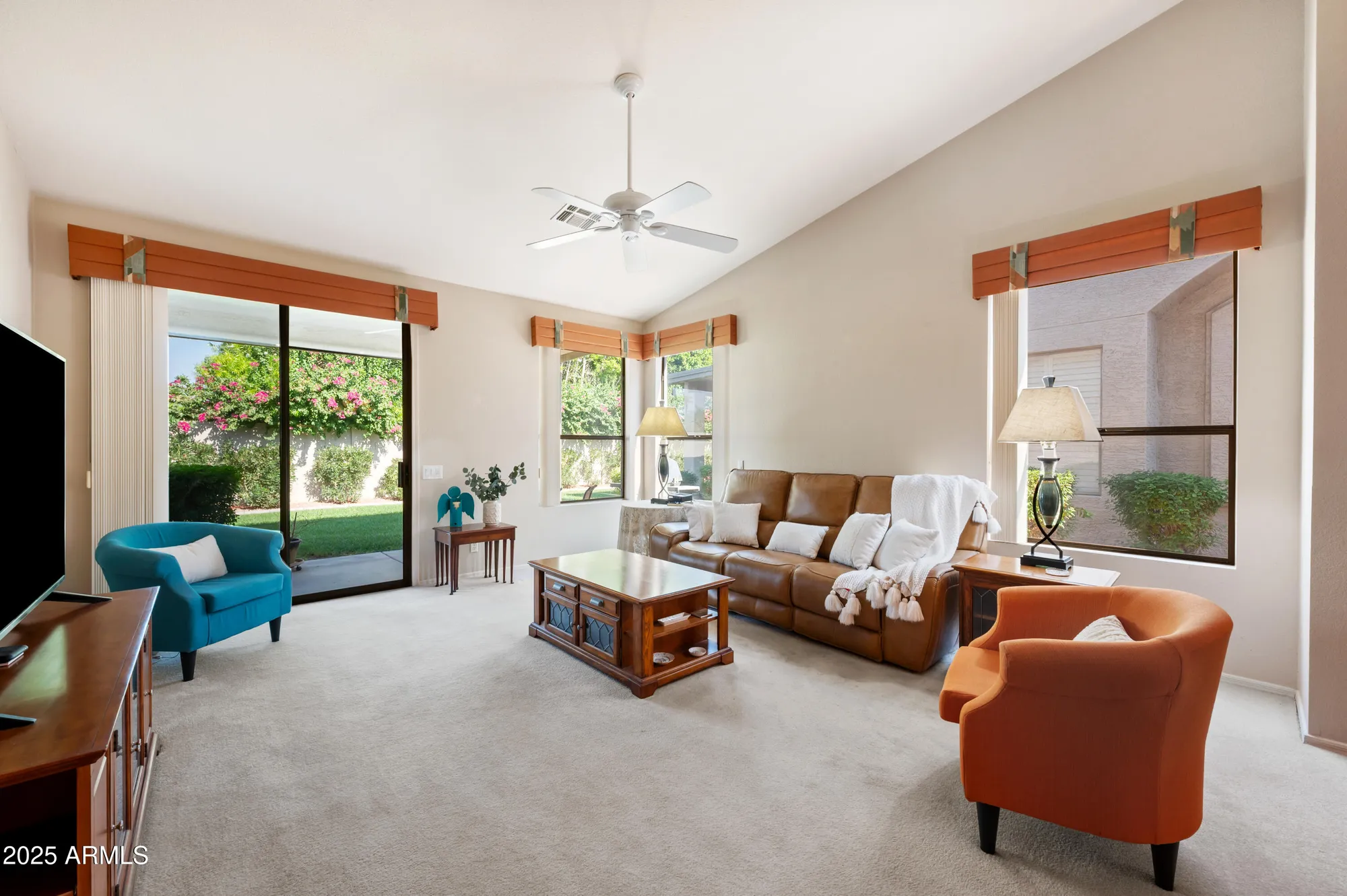 Property Slideshow image 14 of 39 | 23705 s vacation way, Sun Lakes, AZ, 85248