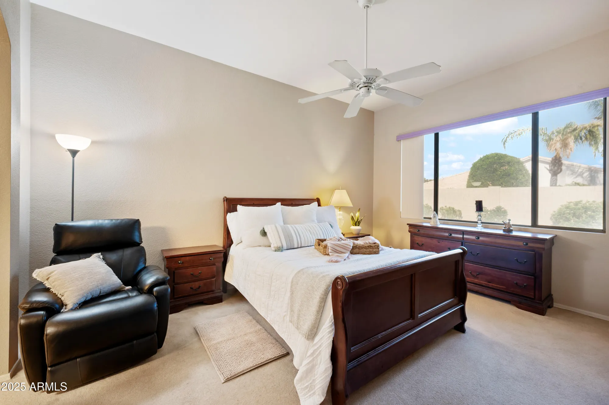 Property Slideshow image 7 of 39 | 23705 s vacation way, Sun Lakes, AZ, 85248