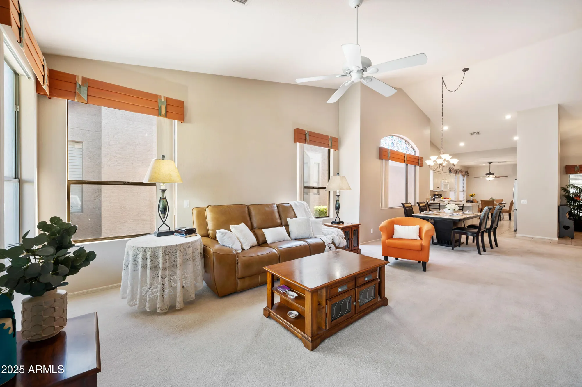 Property Slideshow image 16 of 39 | 23705 s vacation way, Sun Lakes, AZ, 85248