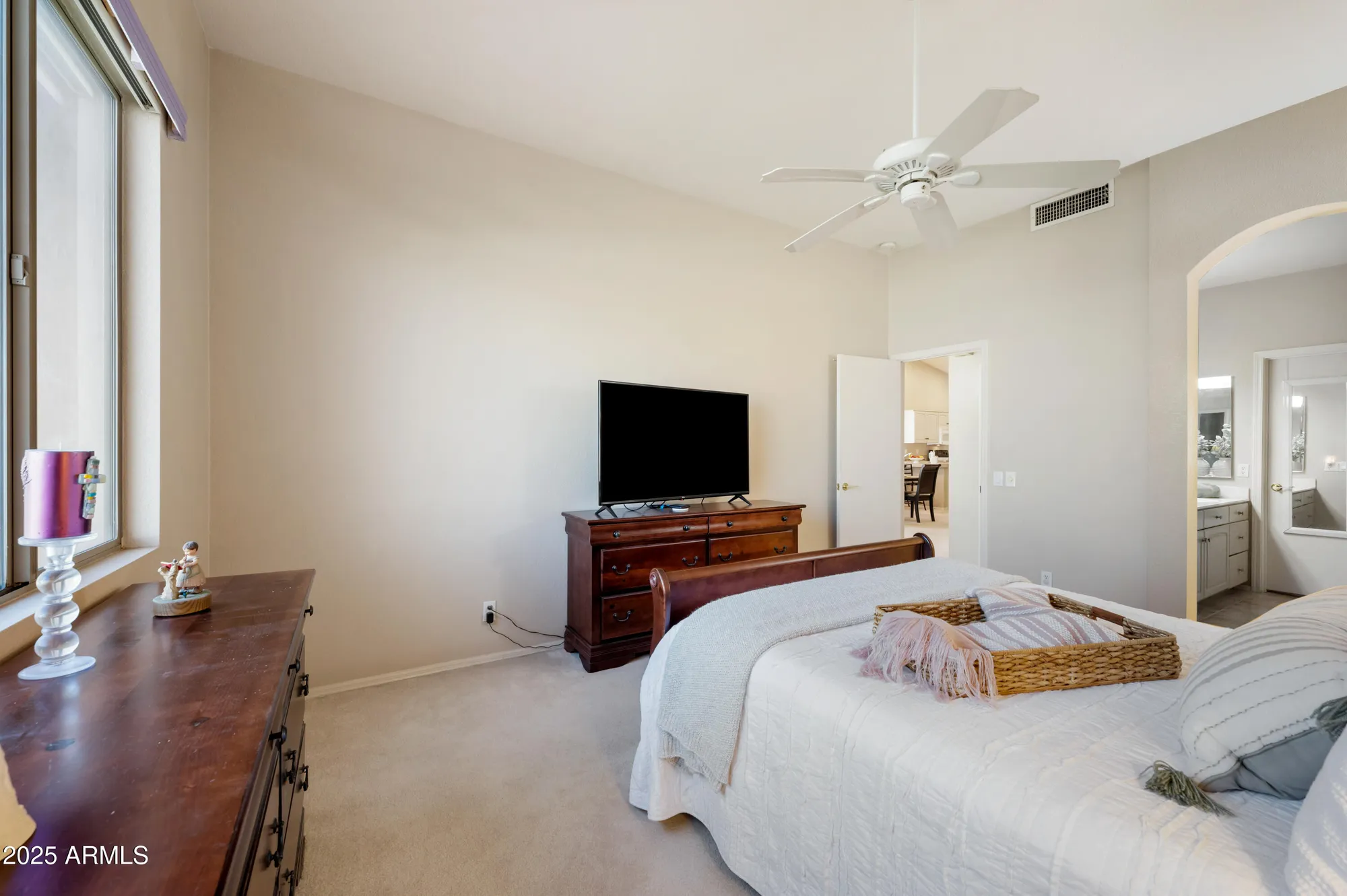 Property Slideshow image 19 of 39 | 23705 s vacation way, Sun Lakes, AZ, 85248