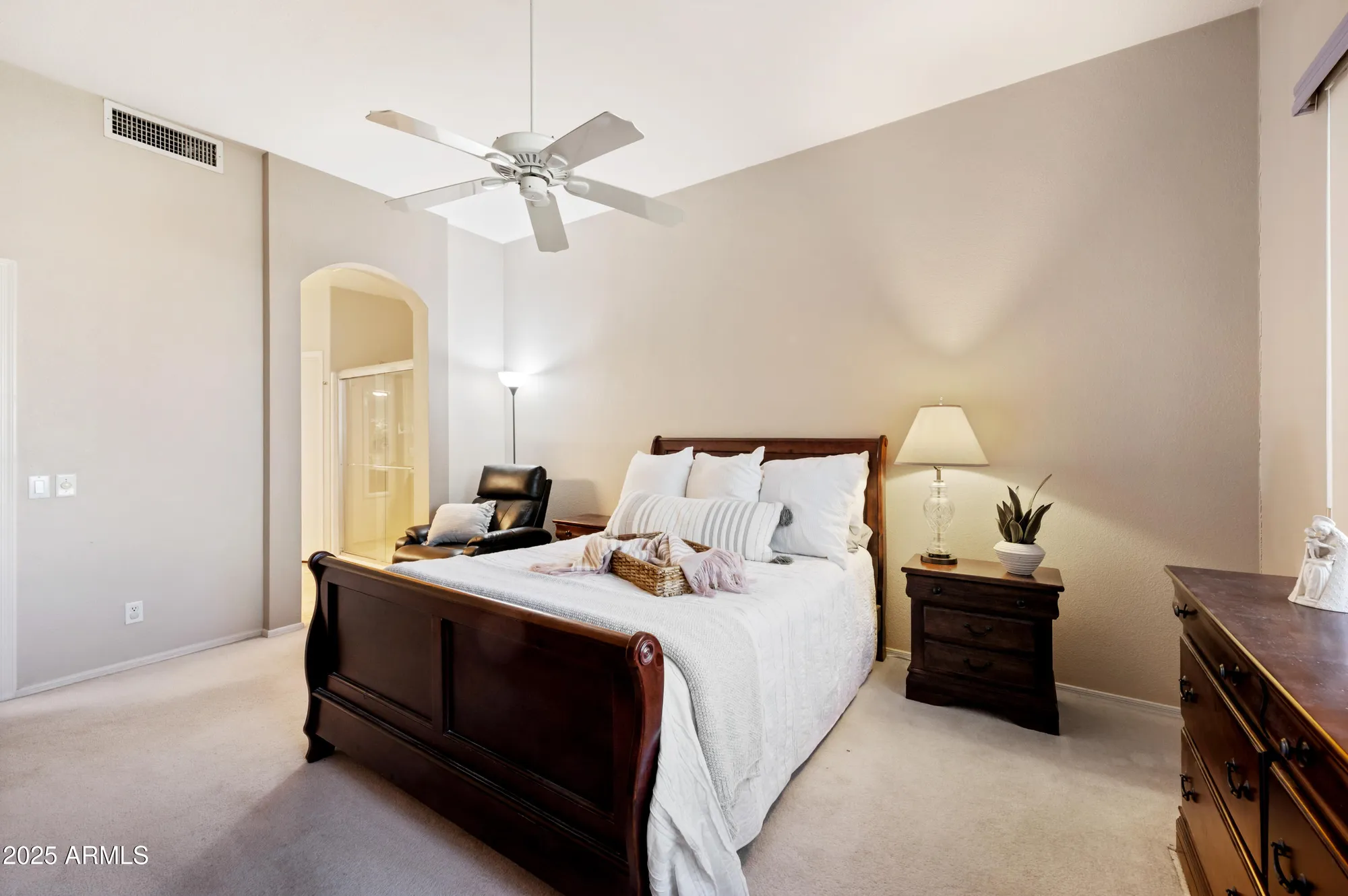 Property Slideshow image 18 of 39 | 23705 s vacation way, Sun Lakes, AZ, 85248