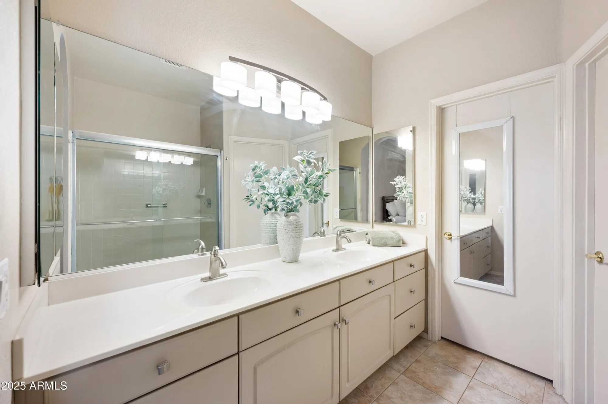 Property Slideshow image 8 of 39 | 23705 s vacation way, Sun Lakes, AZ, 85248