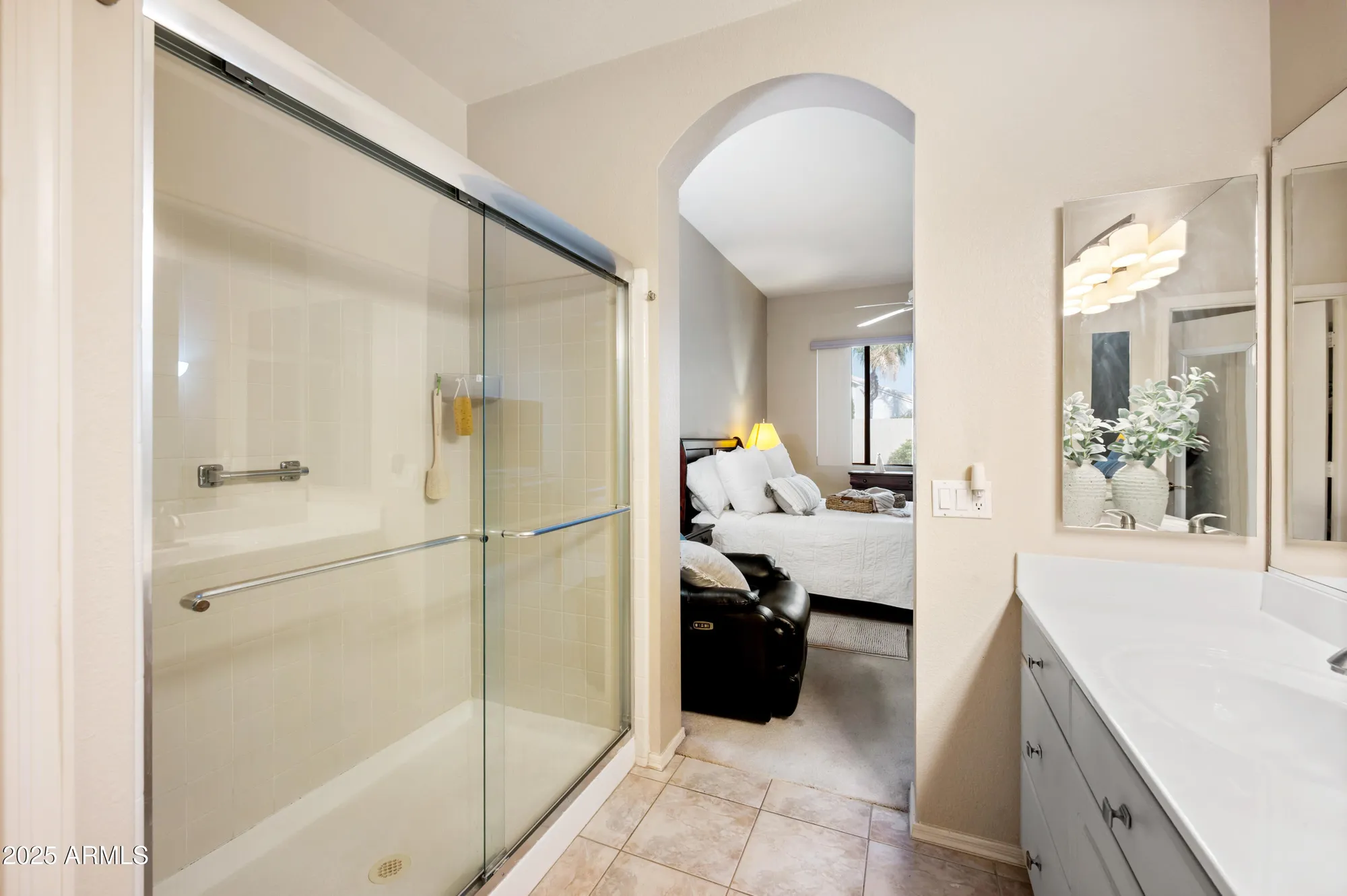 Property Slideshow image 20 of 39 | 23705 s vacation way, Sun Lakes, AZ, 85248