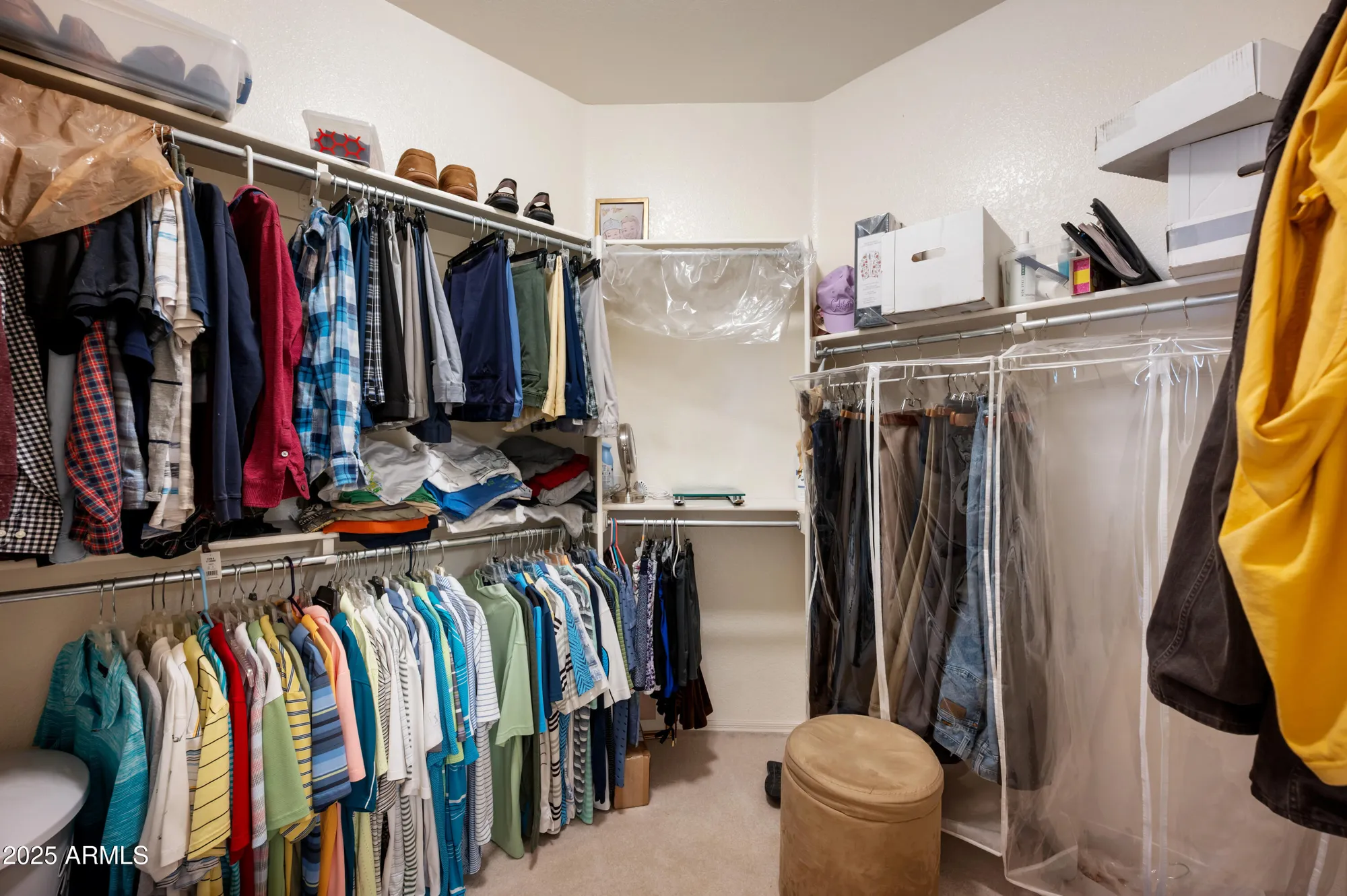 Property Slideshow image 21 of 39 | 23705 s vacation way, Sun Lakes, AZ, 85248