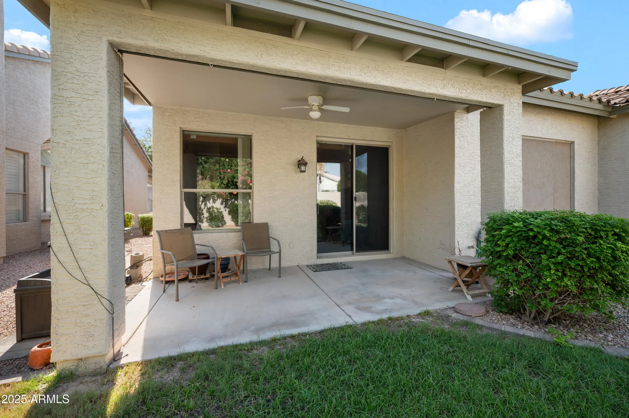 Property Slideshow image 27 of 39 | 23705 s vacation way, Sun Lakes, AZ, 85248