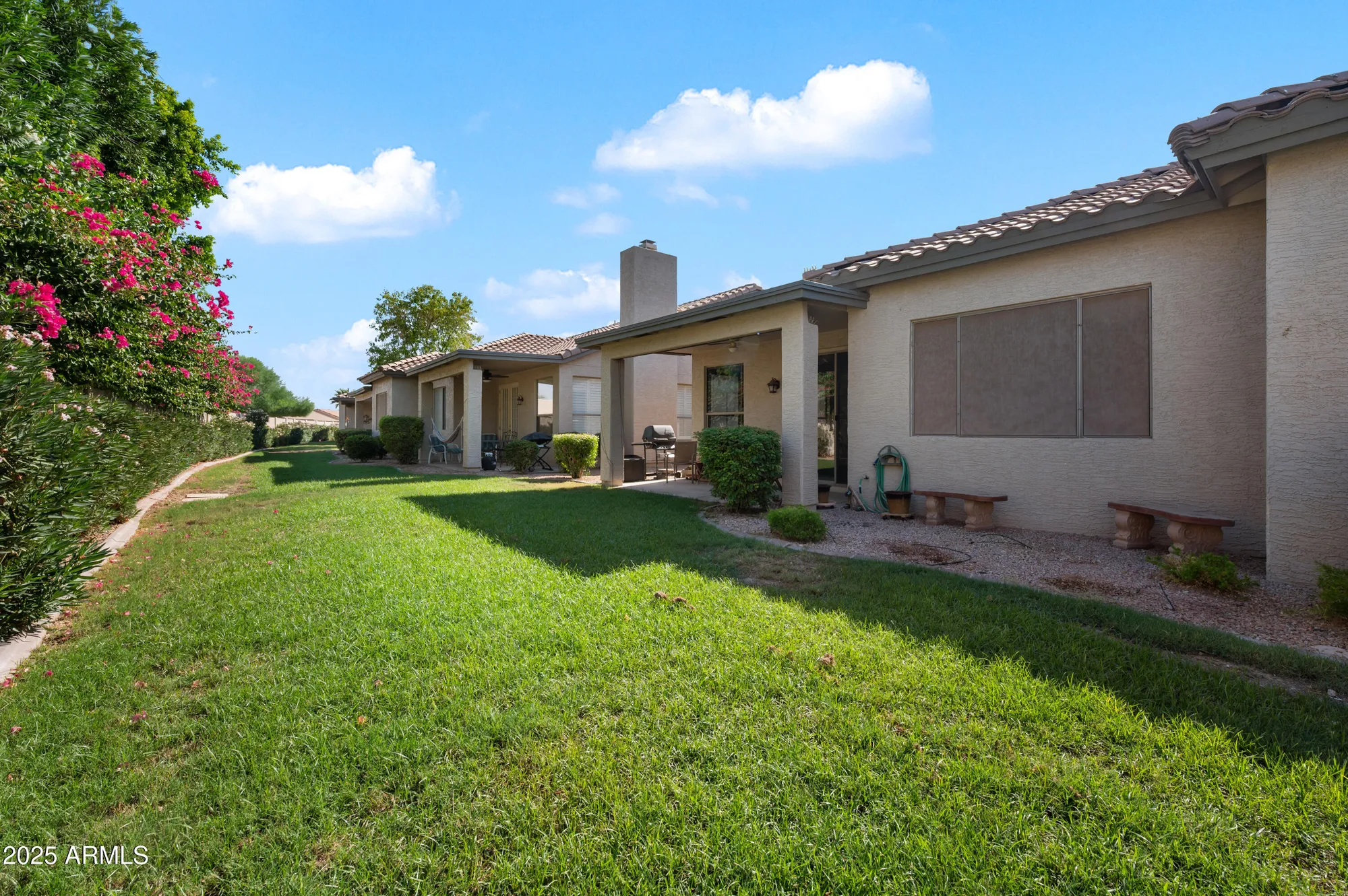 Property Slideshow image 28 of 39 | 23705 s vacation way, Sun Lakes, AZ, 85248