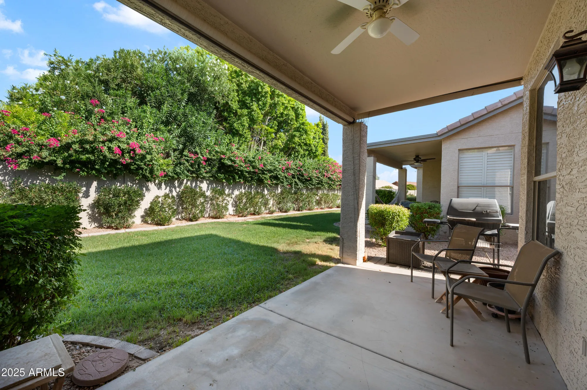 Property Slideshow image 3 of 39 | 23705 s vacation way, Sun Lakes, AZ, 85248