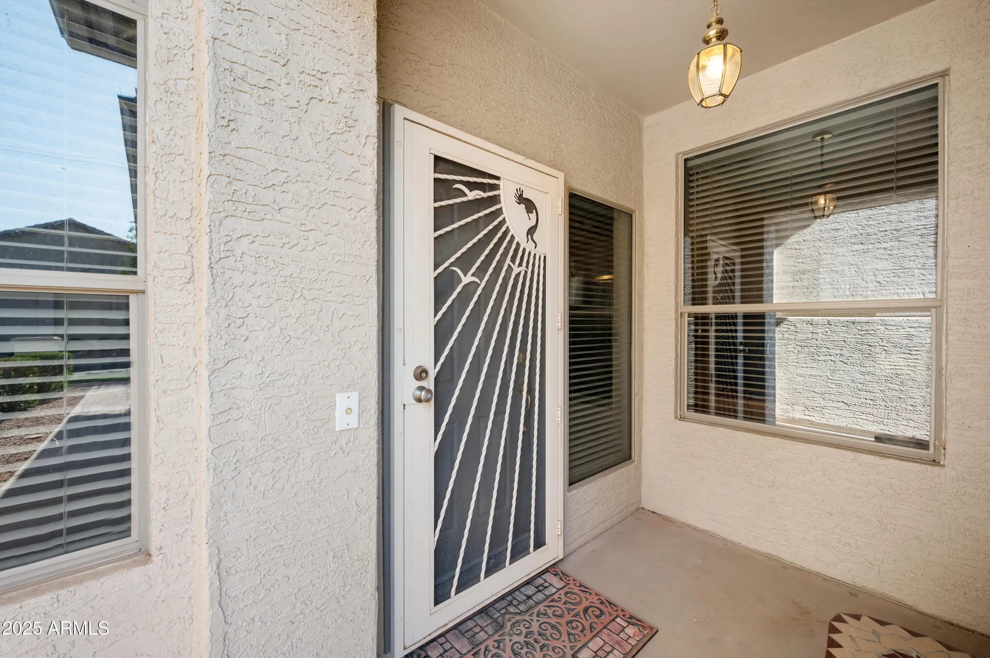 Property Slideshow image 12 of 39 | 23705 s vacation way, Sun Lakes, AZ, 85248