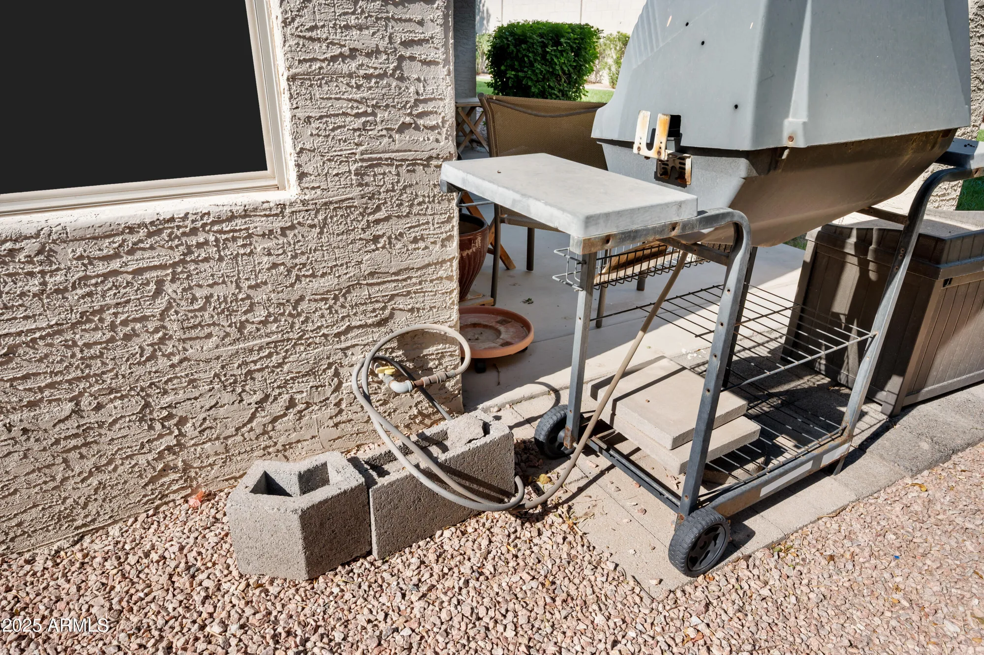 Property Slideshow image 26 of 39 | 23705 s vacation way, Sun Lakes, AZ, 85248