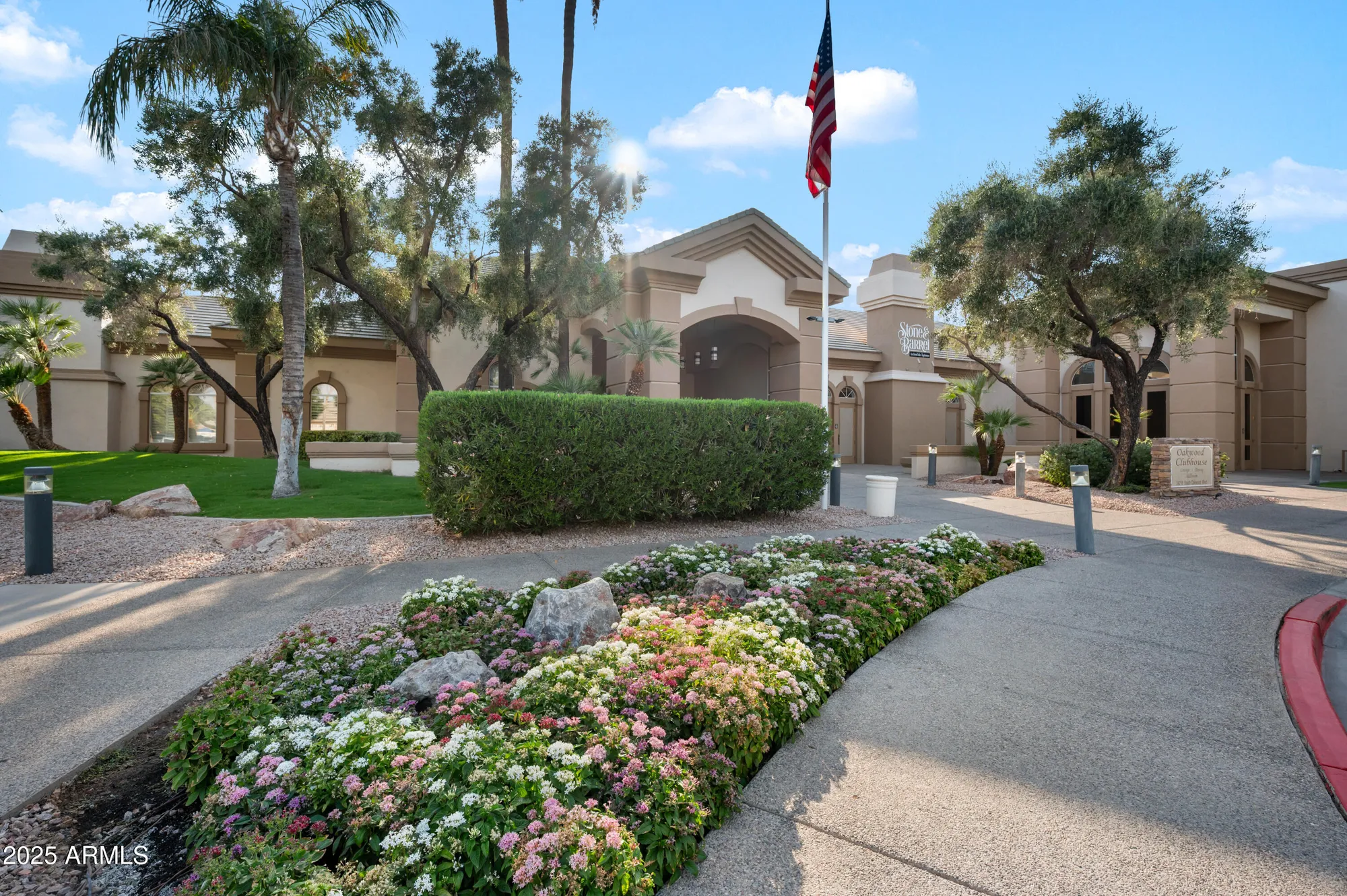 Property Slideshow image 30 of 39 | 23705 s vacation way, Sun Lakes, AZ, 85248
