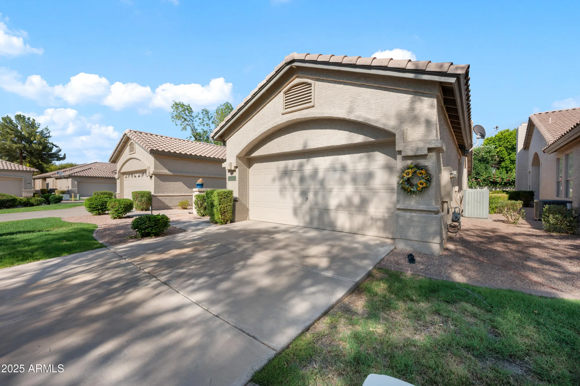 Property Slideshow image 29 of 39 | 23705 s vacation way, Sun Lakes, AZ, 85248