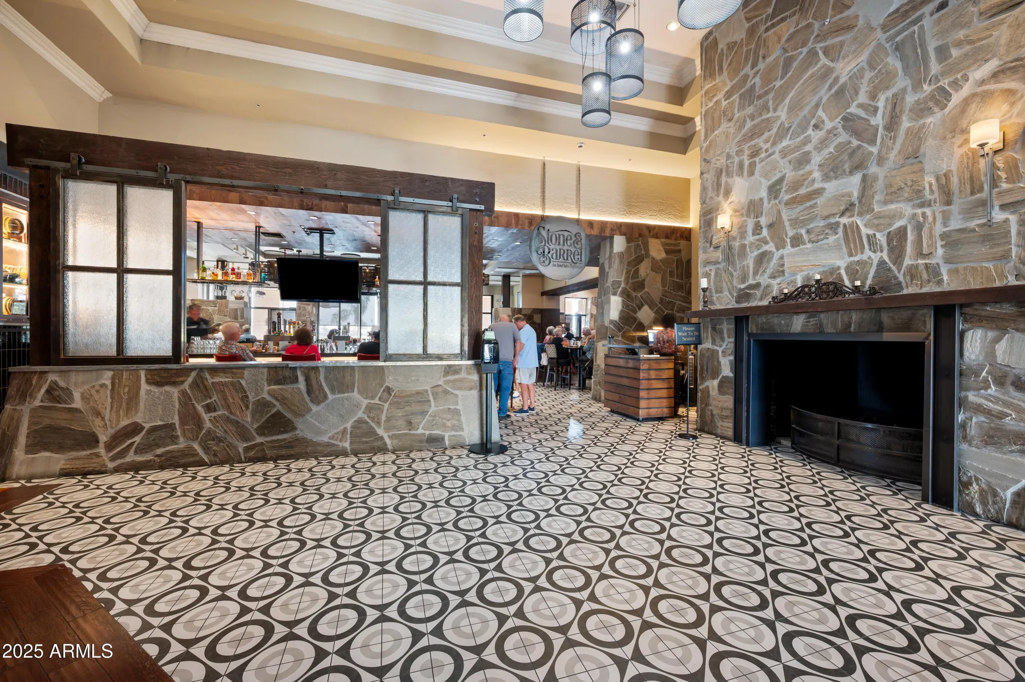 Property Slideshow image 31 of 39 | 23705 s vacation way, Sun Lakes, AZ, 85248