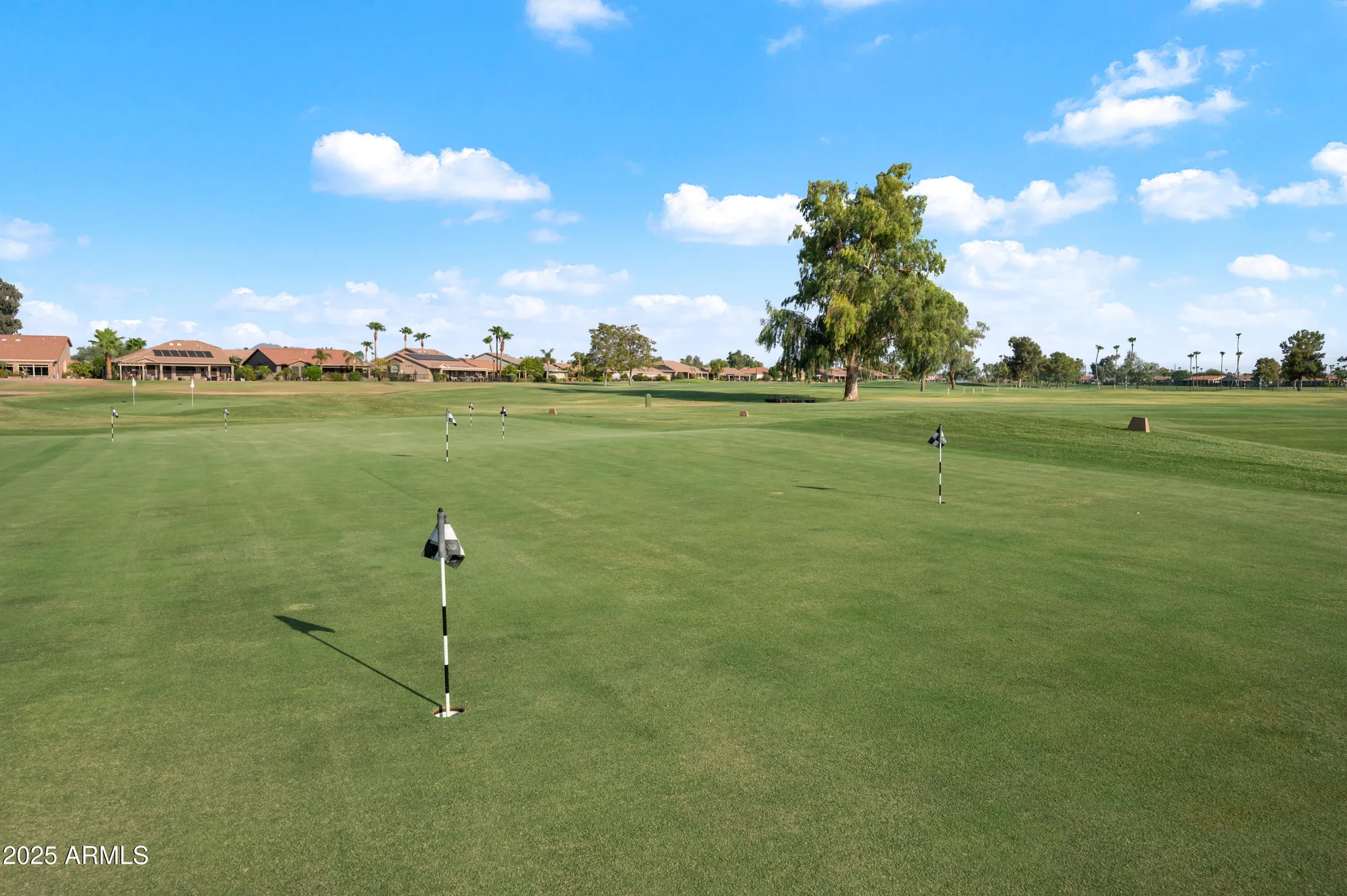 Property Slideshow image 33 of 39 | 23705 s vacation way, Sun Lakes, AZ, 85248