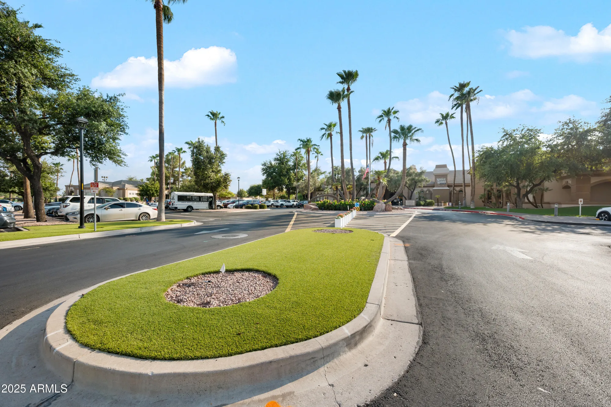 Property Slideshow image 32 of 39 | 23705 s vacation way, Sun Lakes, AZ, 85248