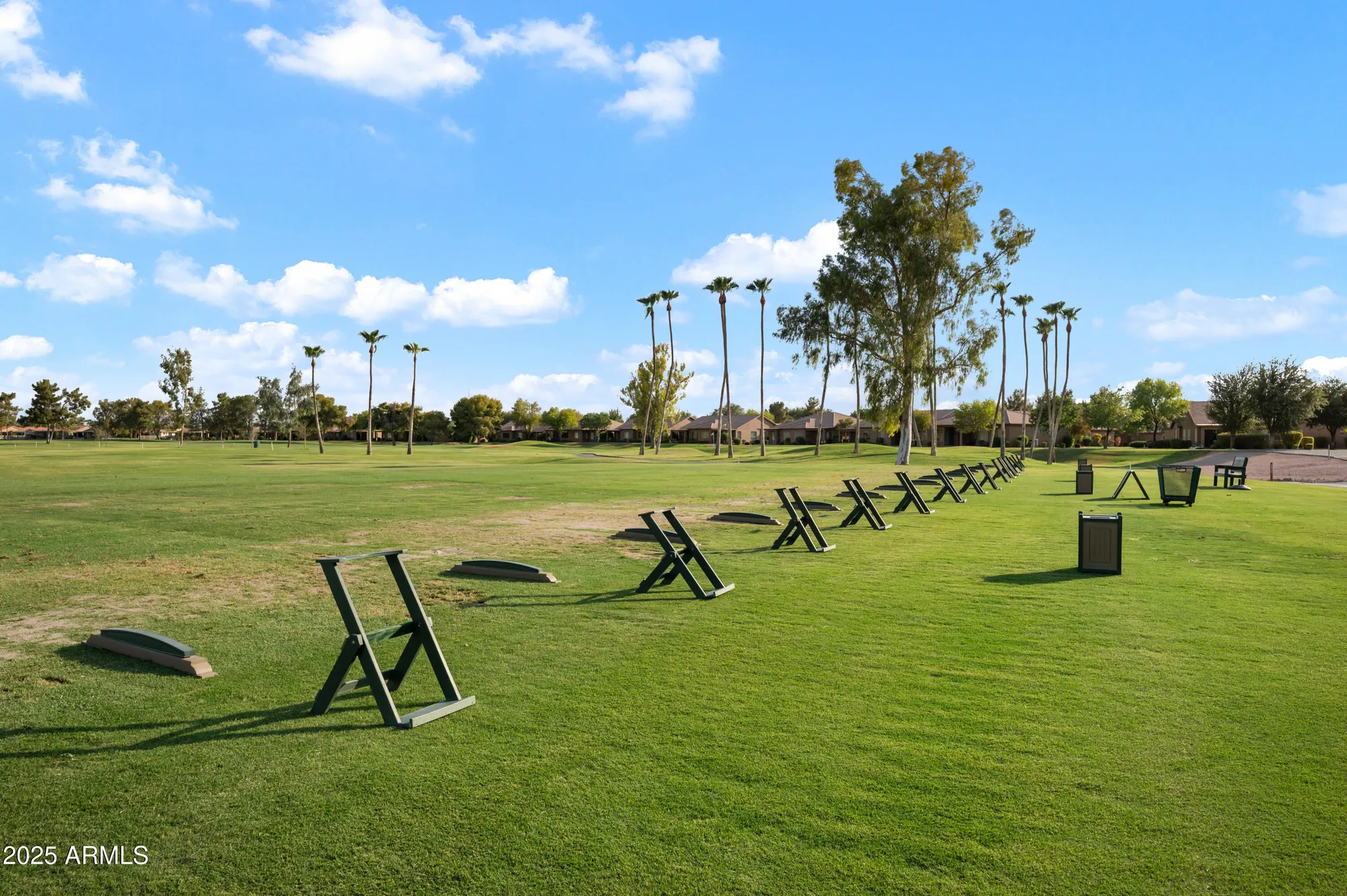 Property Slideshow image 34 of 39 | 23705 s vacation way, Sun Lakes, AZ, 85248