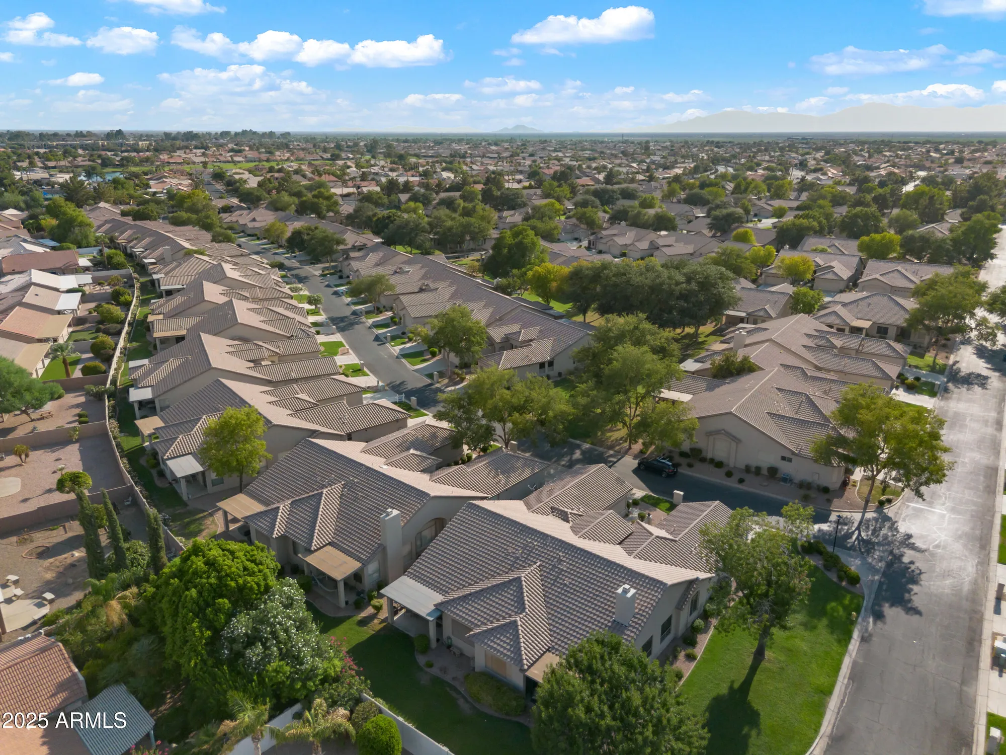 Property Slideshow image 36 of 39 | 23705 s vacation way, Sun Lakes, AZ, 85248