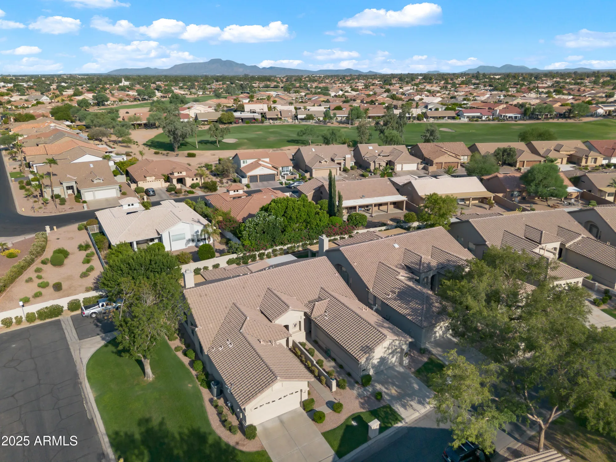 Property Slideshow image 35 of 39 | 23705 s vacation way, Sun Lakes, AZ, 85248