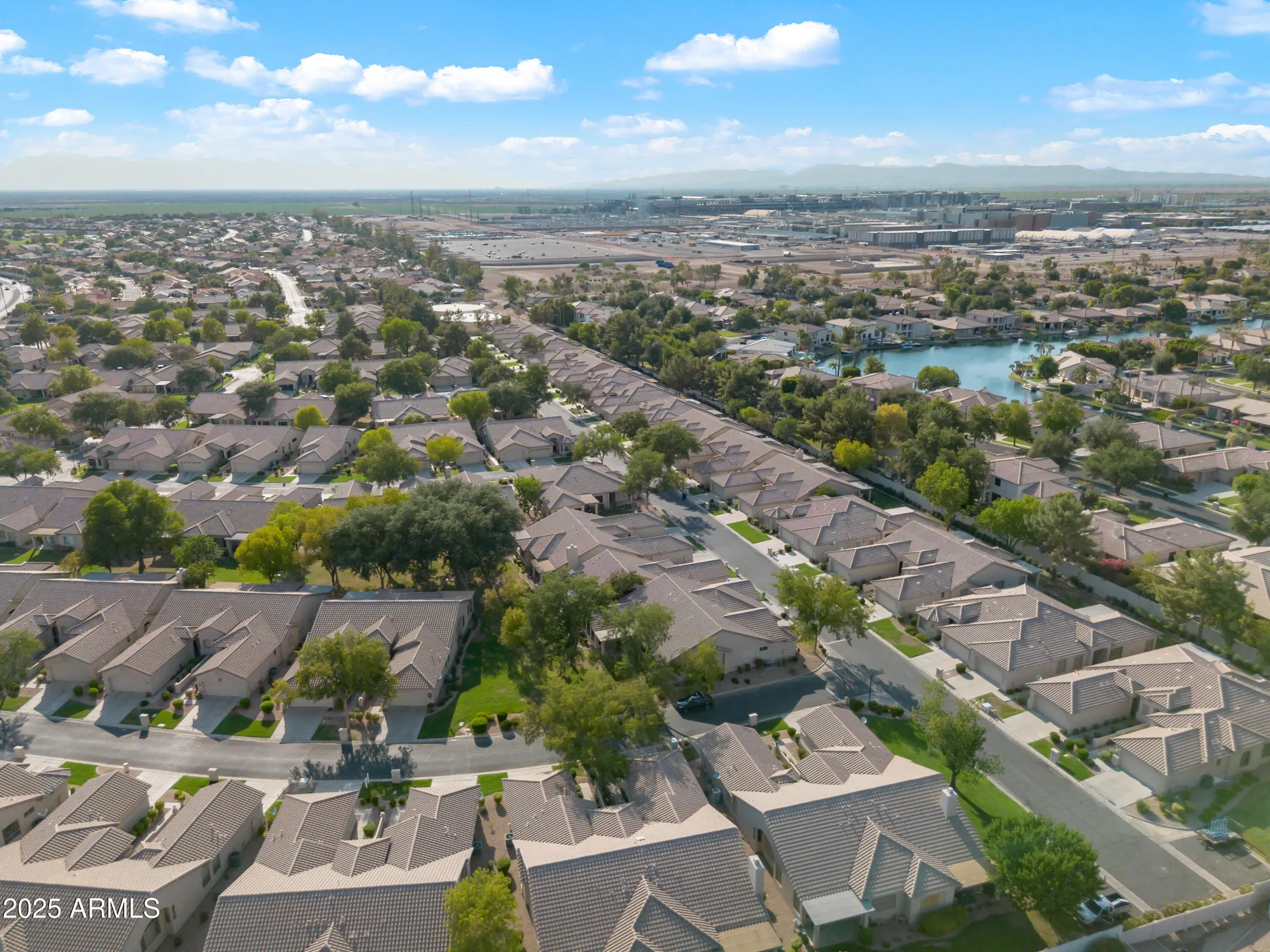 Property Slideshow image 37 of 39 | 23705 s vacation way, Sun Lakes, AZ, 85248