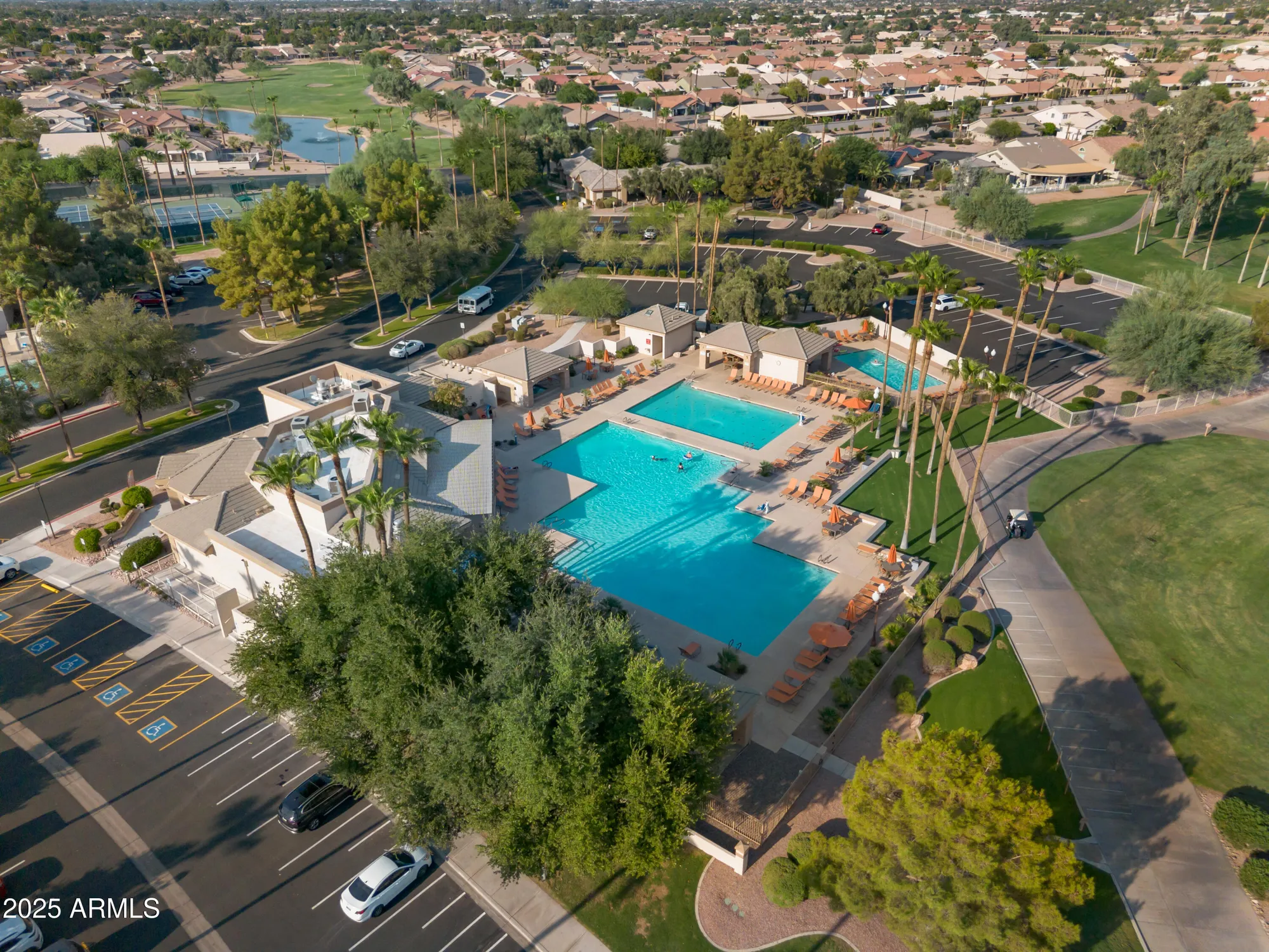 Property Slideshow image 39 of 39 | 23705 s vacation way, Sun Lakes, AZ, 85248