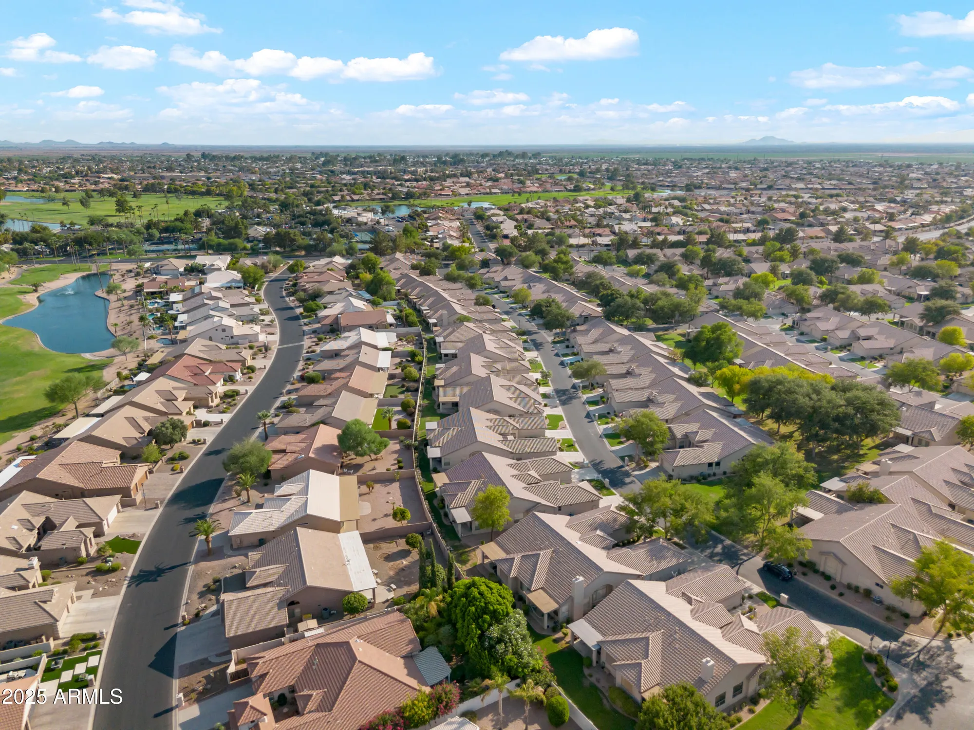 Property Slideshow image 38 of 39 | 23705 s vacation way, Sun Lakes, AZ, 85248