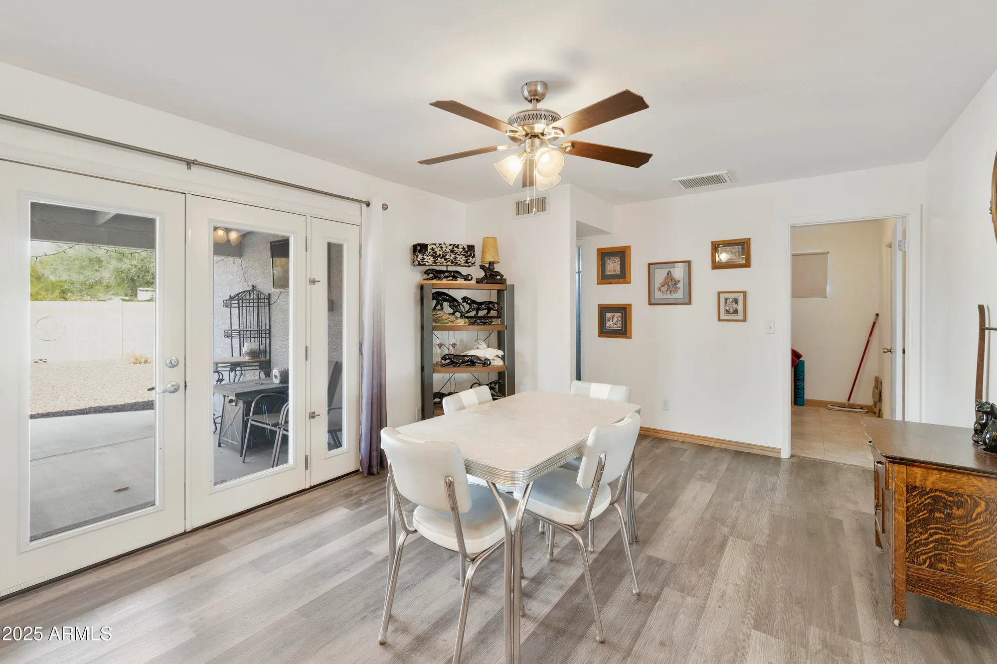 Property Slideshow image 7 of 42 | 1028 s 78th st, Mesa, AZ, 85208