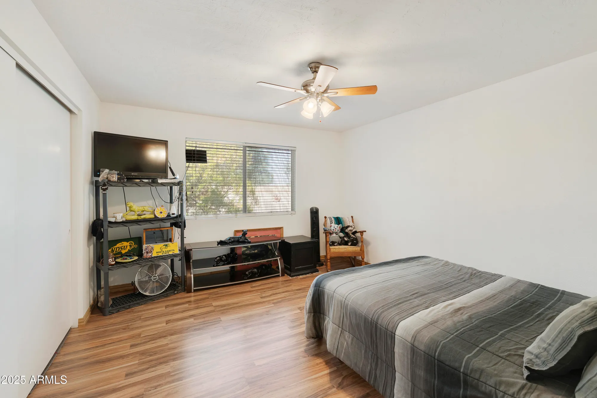 Property Slideshow image 12 of 42 | 1028 s 78th st, Mesa, AZ, 85208
