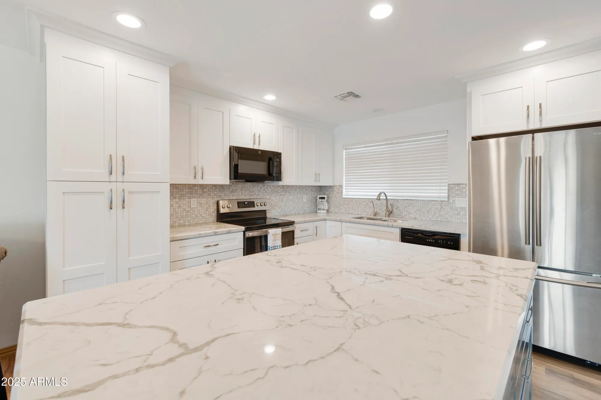 Property Slideshow image 5 of 42 | 1028 s 78th st, Mesa, AZ, 85208