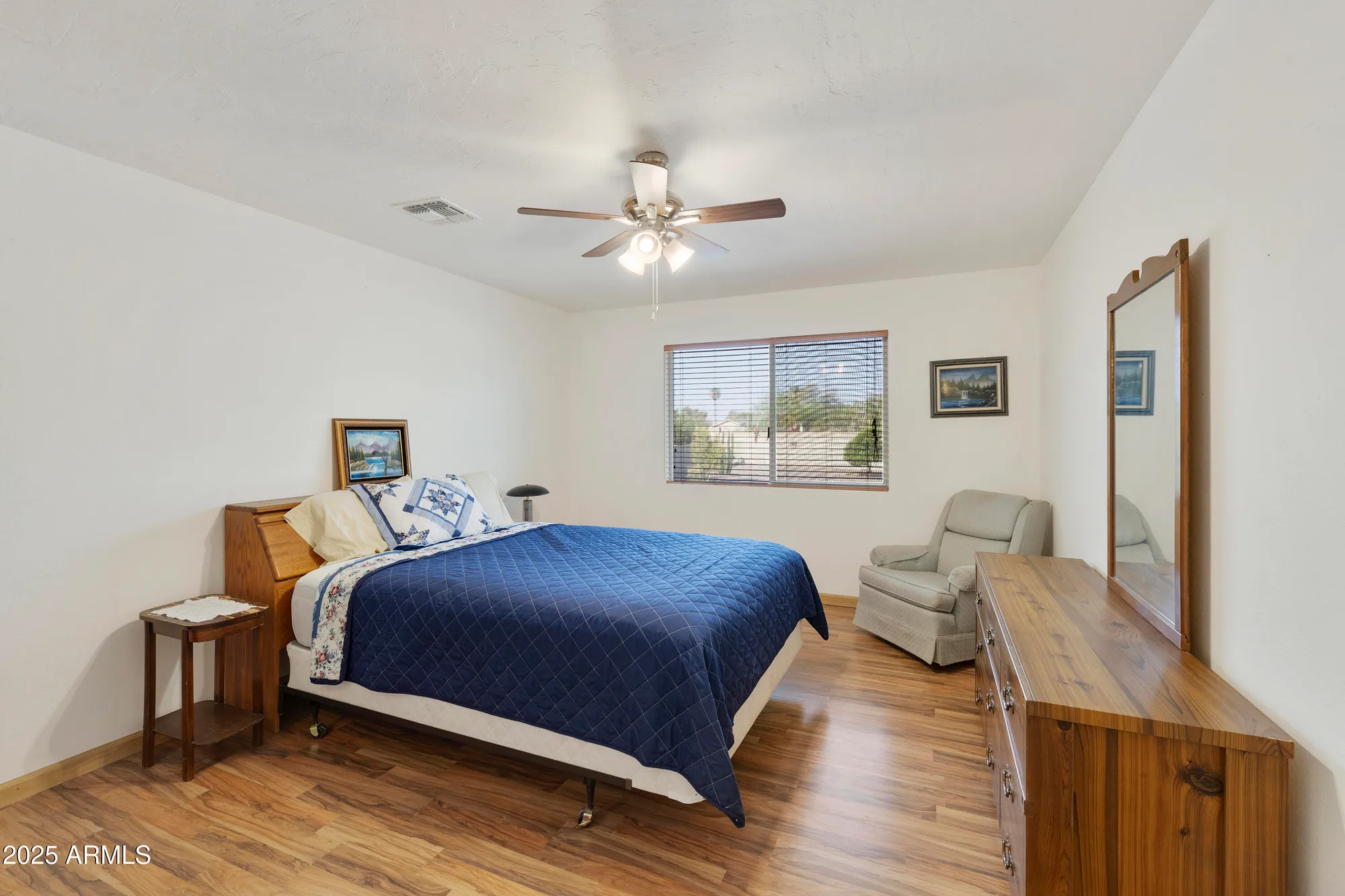 Property Slideshow image 9 of 42 | 1028 s 78th st, Mesa, AZ, 85208