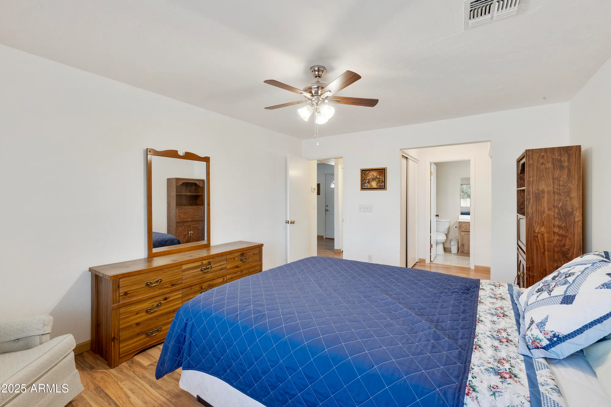 Property Slideshow image 8 of 42 | 1028 s 78th st, Mesa, AZ, 85208