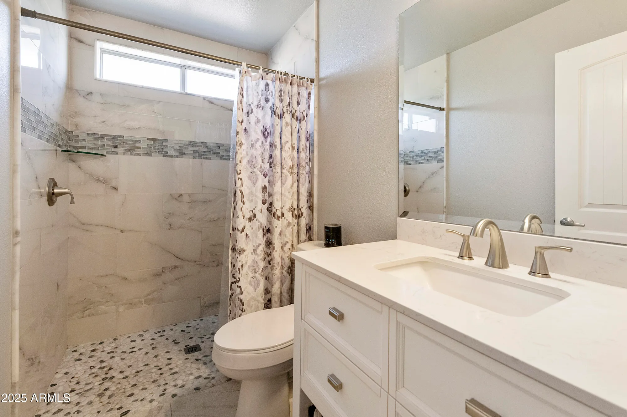 Property Slideshow image 13 of 42 | 1028 s 78th st, Mesa, AZ, 85208