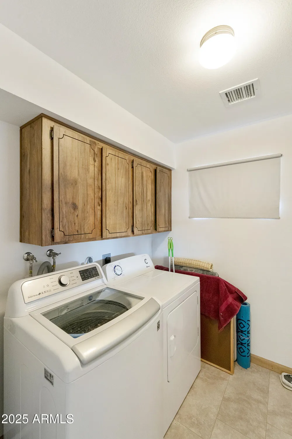 Property Slideshow image 14 of 42 | 1028 s 78th st, Mesa, AZ, 85208