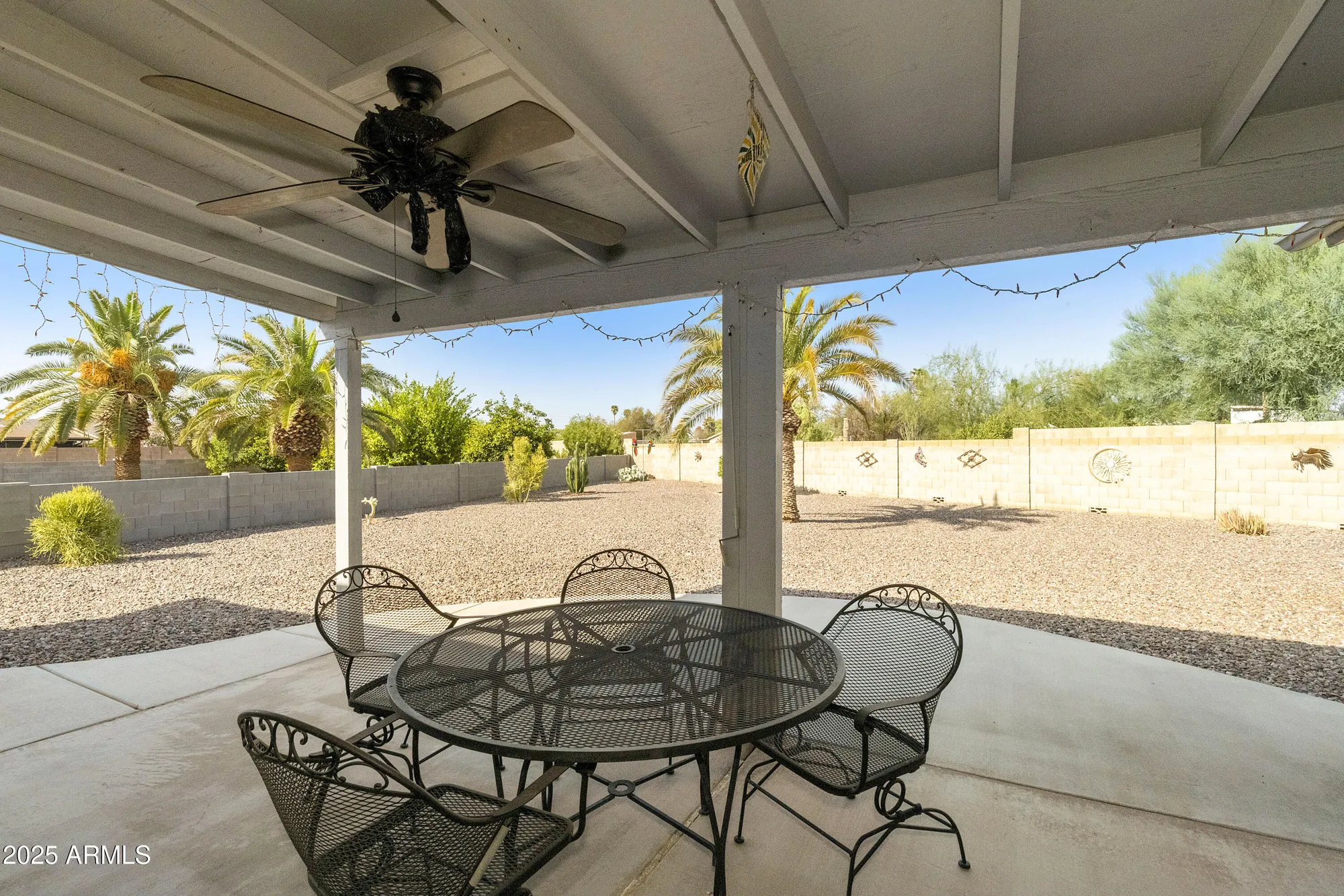 Property Slideshow image 15 of 42 | 1028 s 78th st, Mesa, AZ, 85208