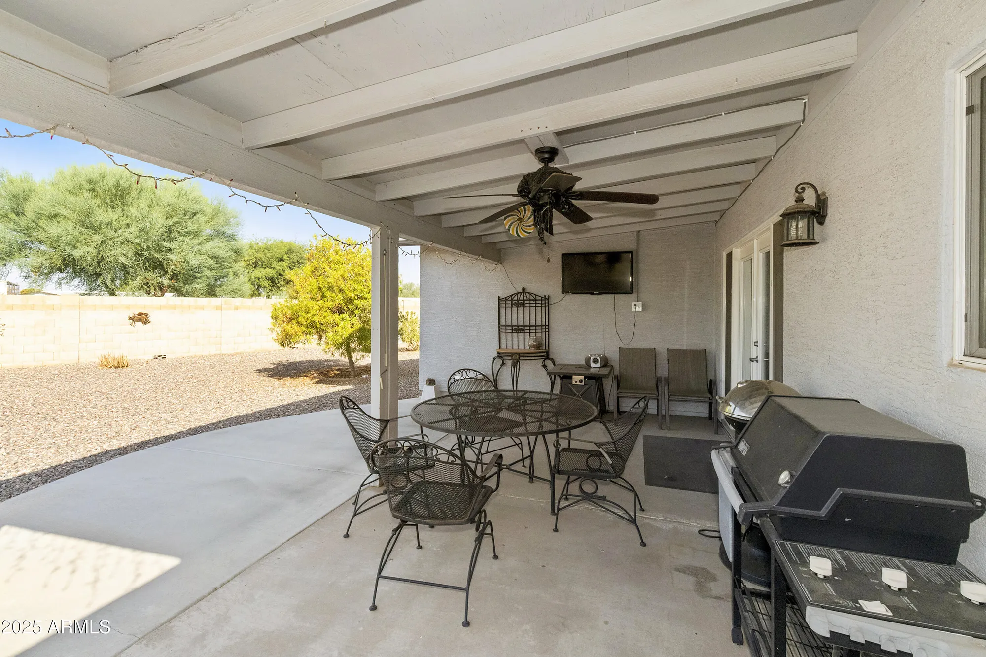 Property Slideshow image 16 of 42 | 1028 s 78th st, Mesa, AZ, 85208
