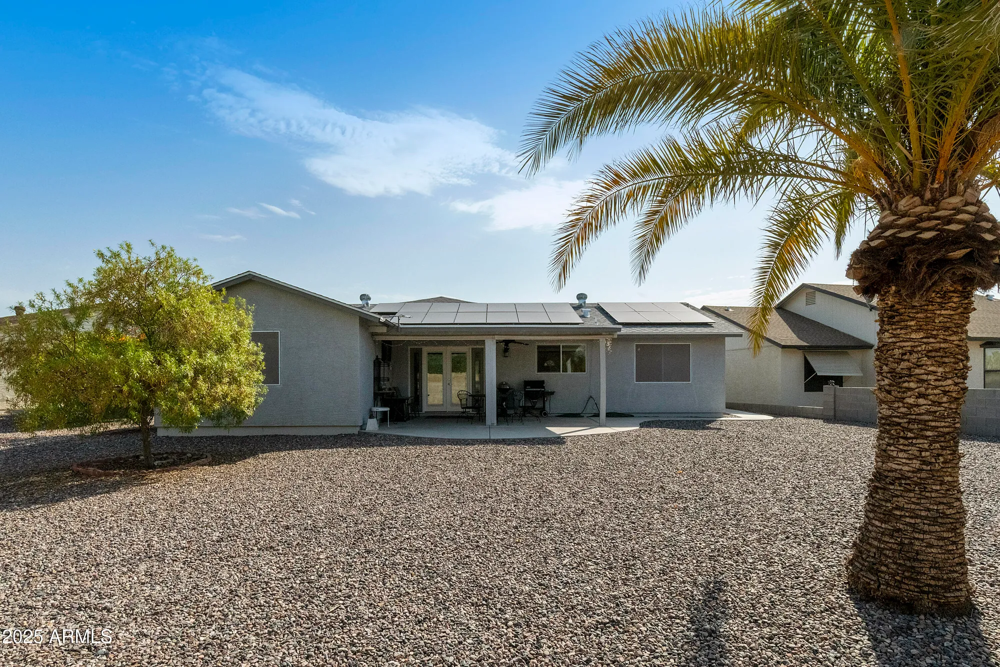 Property Slideshow image 18 of 42 | 1028 s 78th st, Mesa, AZ, 85208