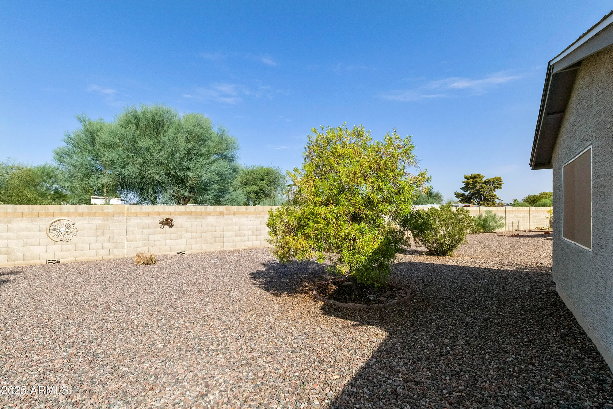 Property Slideshow image 17 of 42 | 1028 s 78th st, Mesa, AZ, 85208