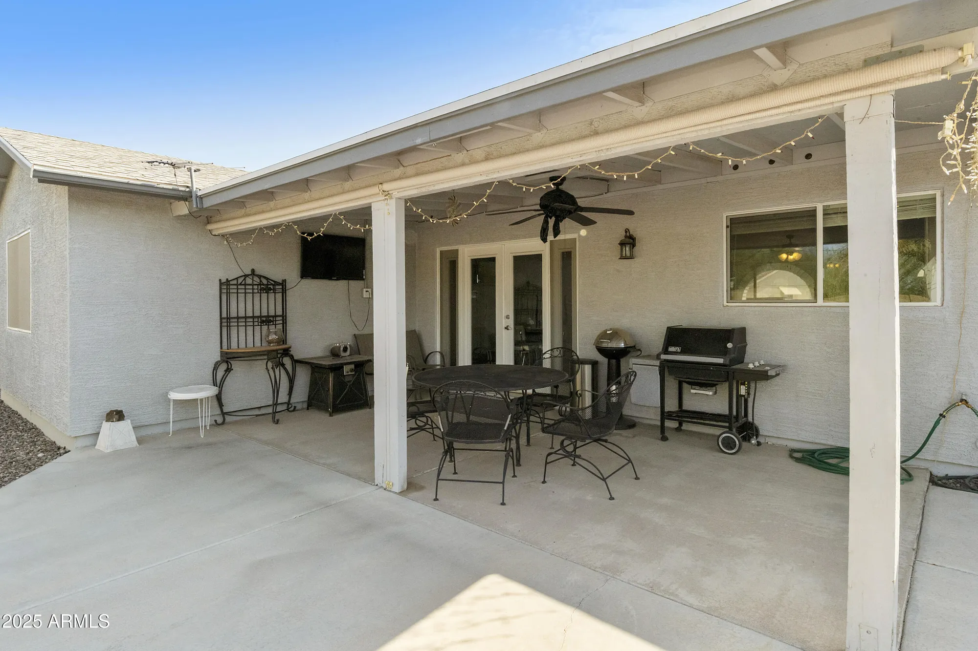 Property Slideshow image 20 of 42 | 1028 s 78th st, Mesa, AZ, 85208