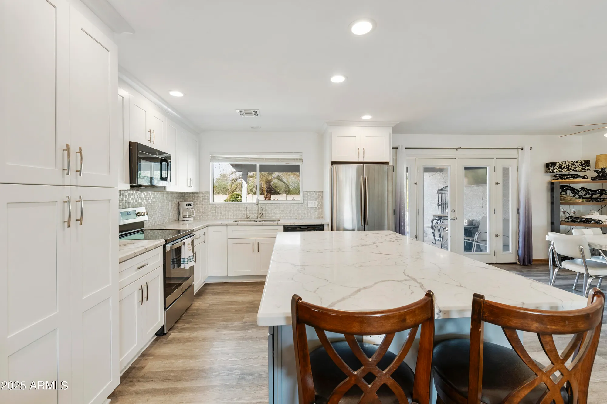 Property Slideshow image 1 of 42 | 1028 s 78th st, Mesa, AZ, 85208